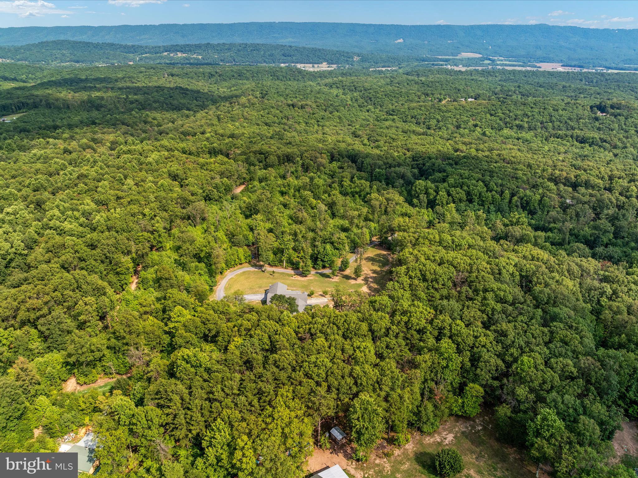 AVALON - Residential