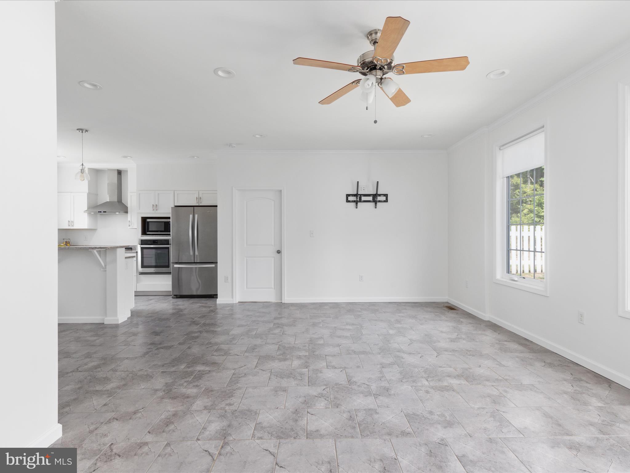 AVALON - Residential