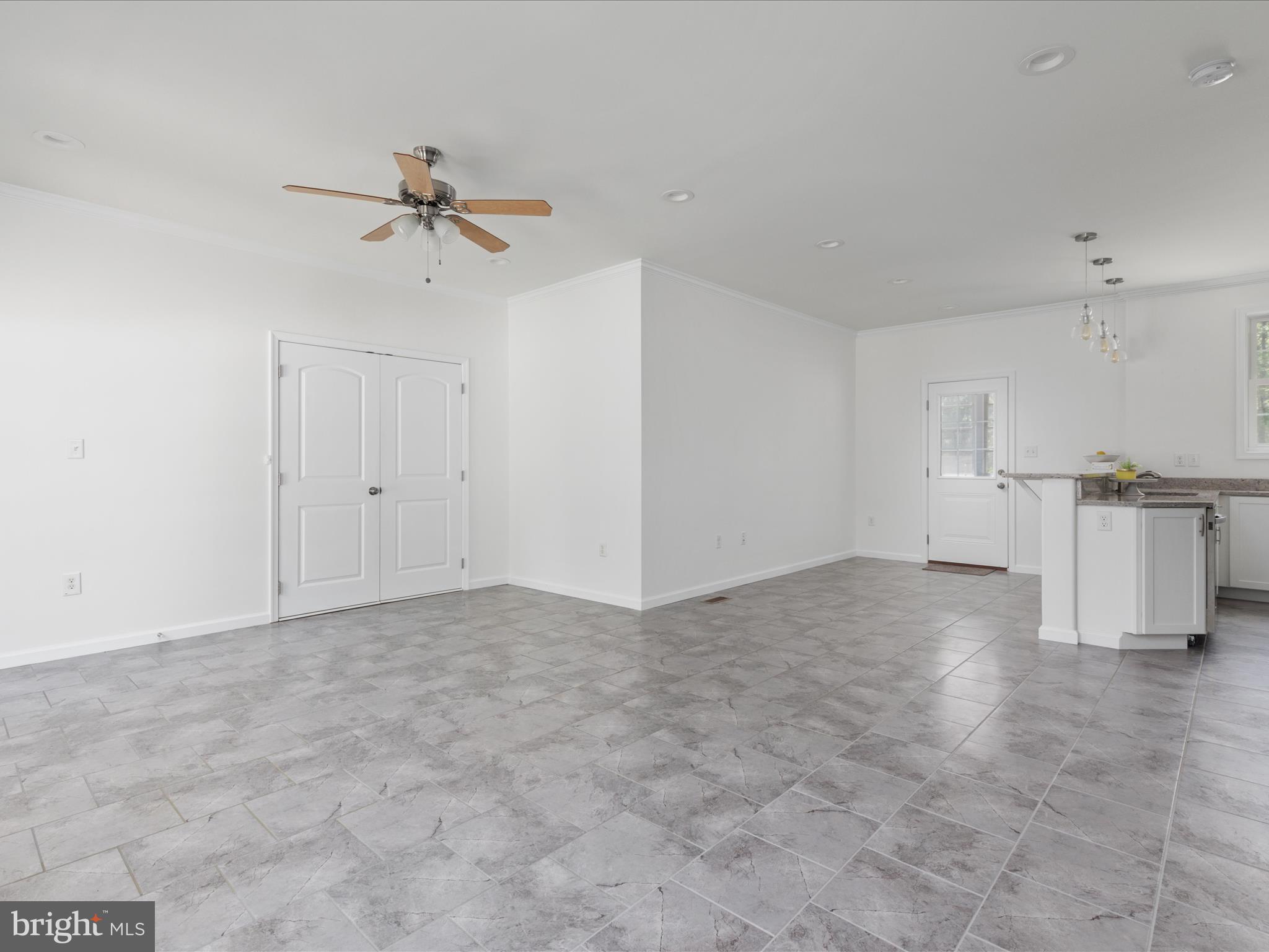 AVALON - Residential