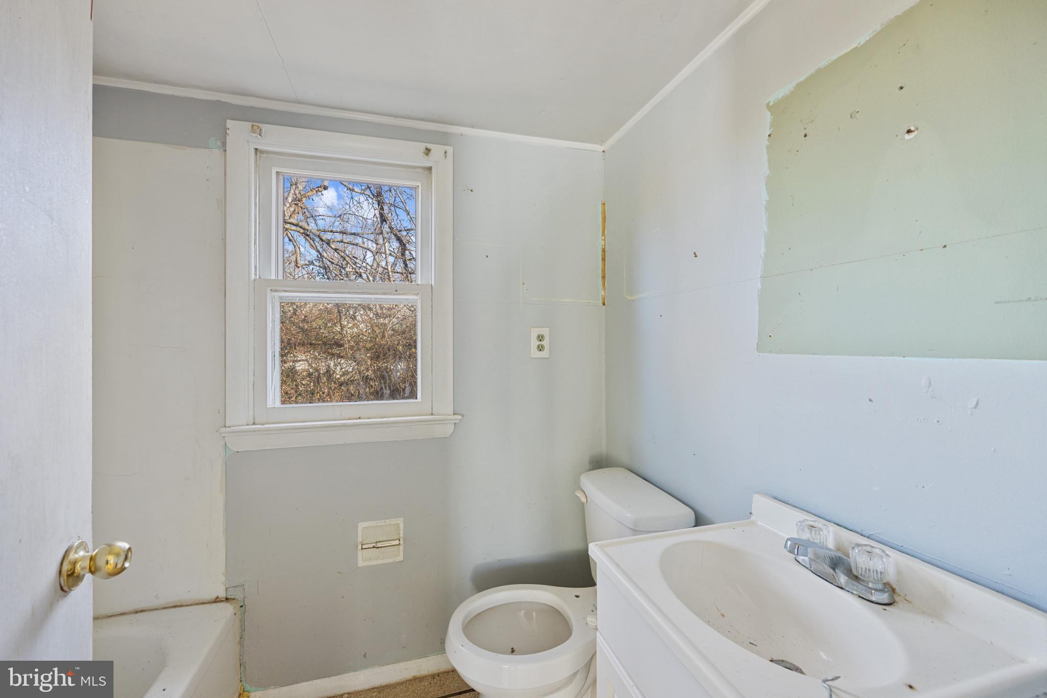 TILGHMAN - Residential