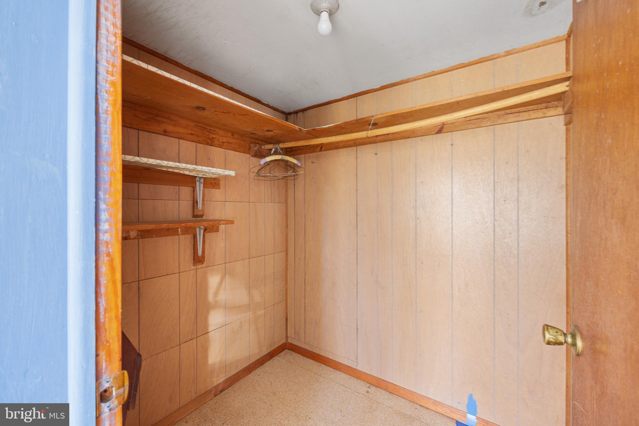 TILGHMAN - Residential