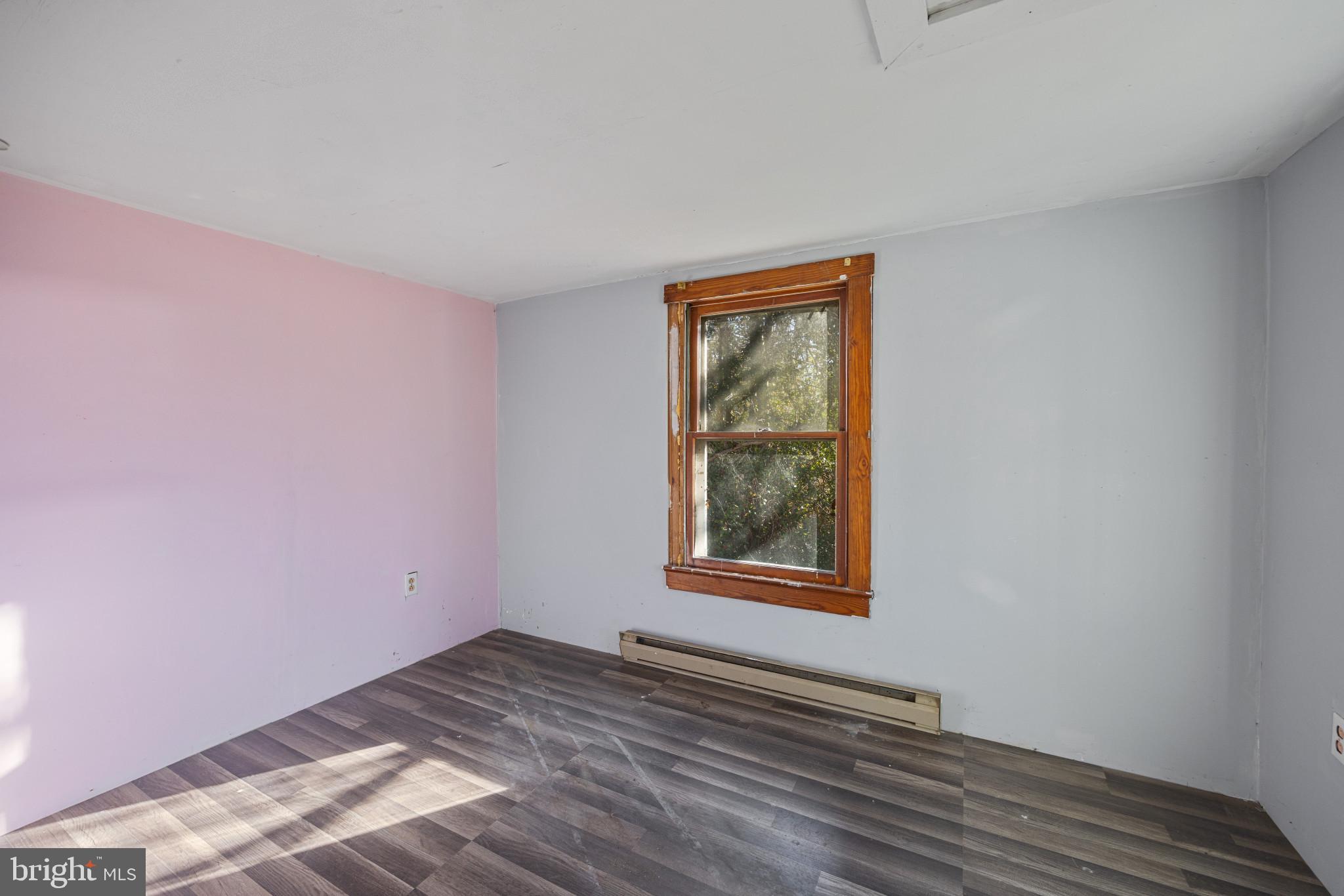 TILGHMAN - Residential