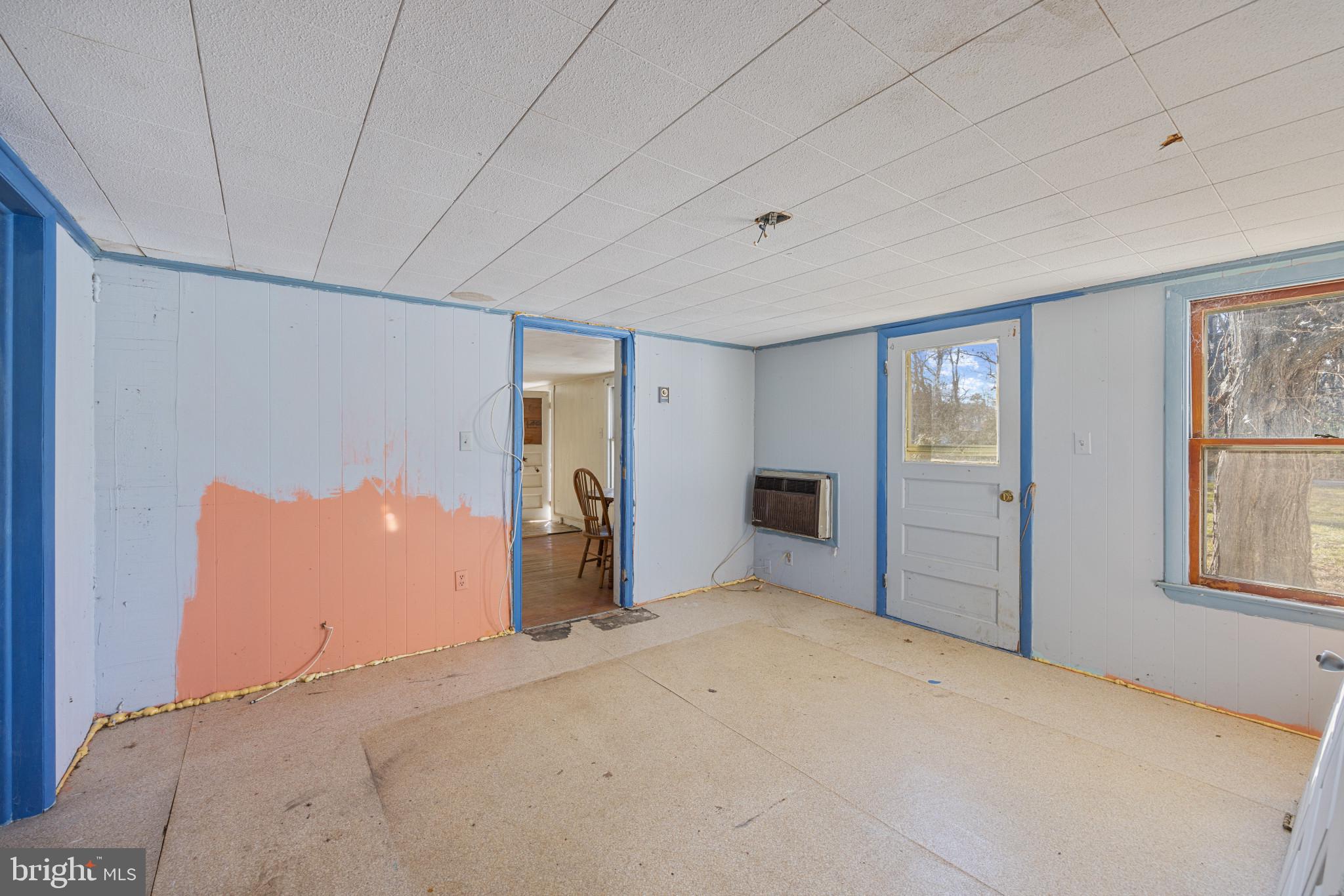 TILGHMAN - Residential