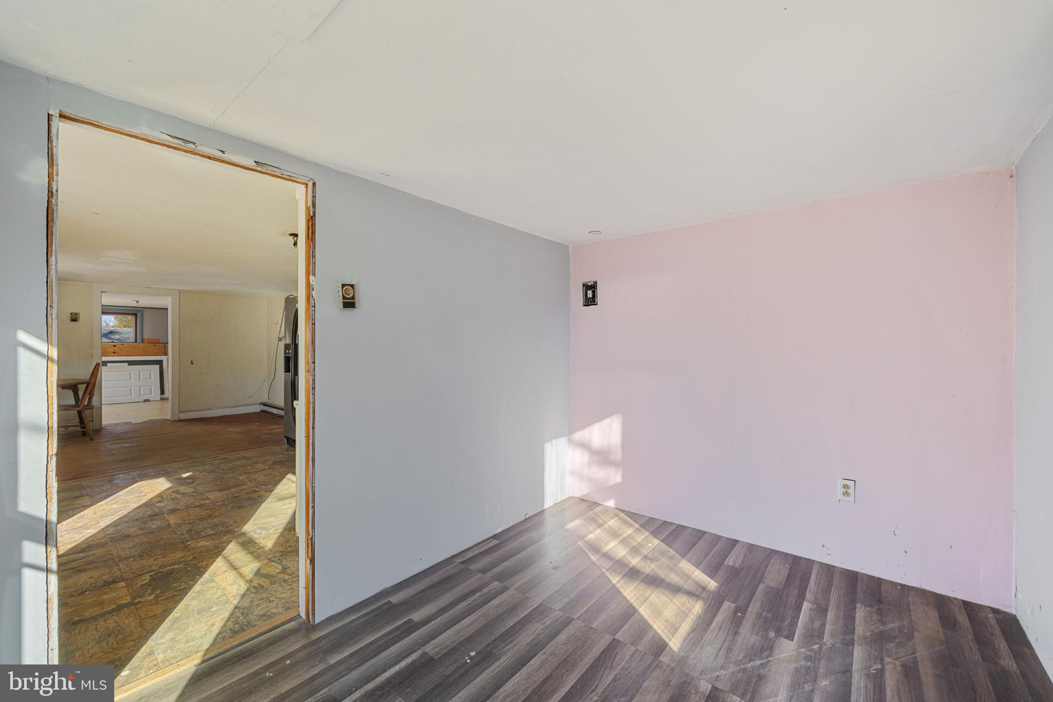 TILGHMAN - Residential