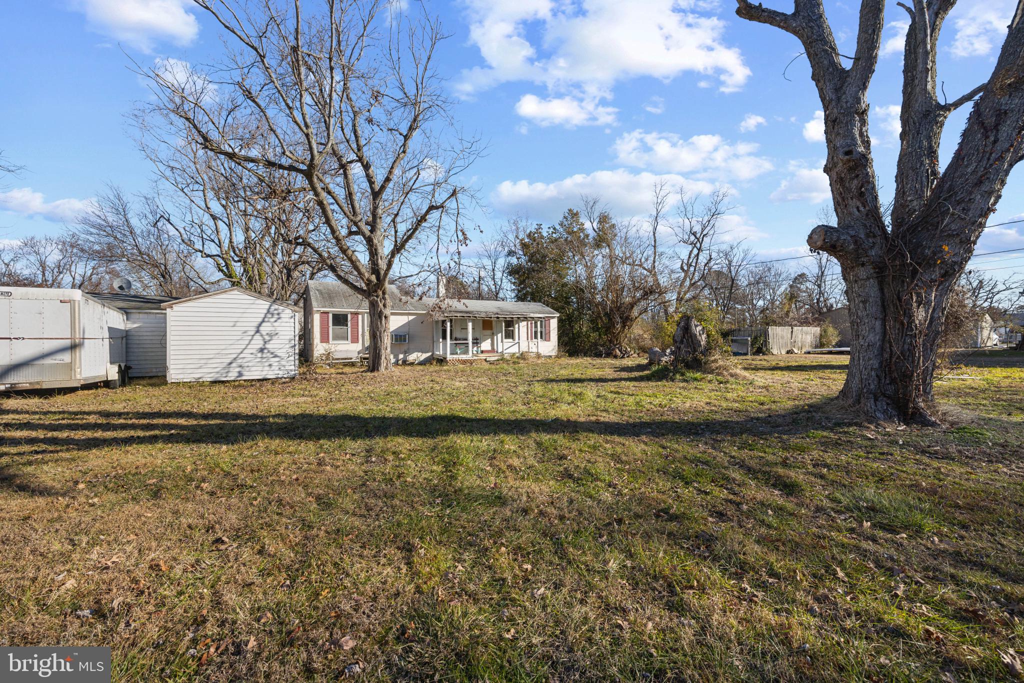 TILGHMAN - Residential