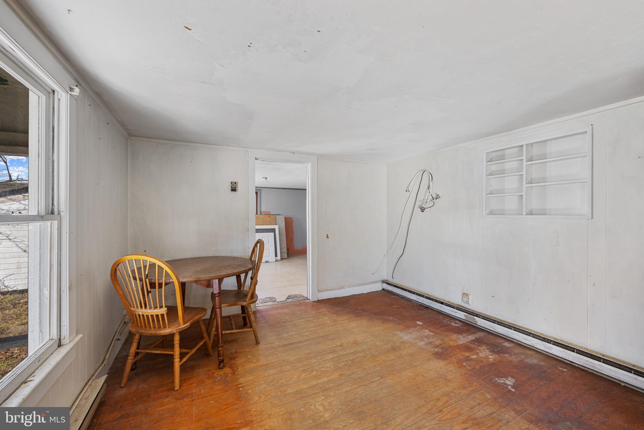 TILGHMAN - Residential