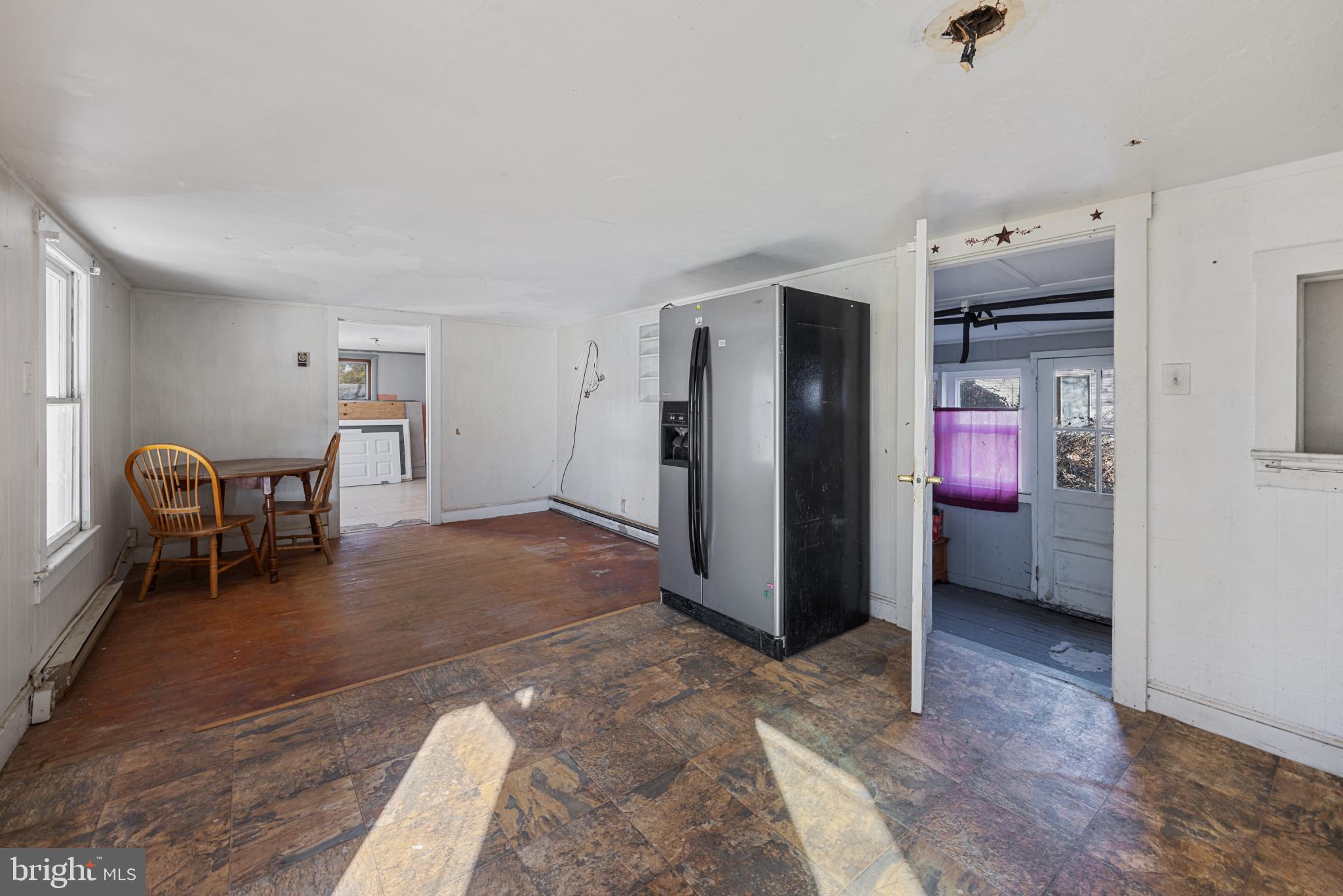 TILGHMAN - Residential