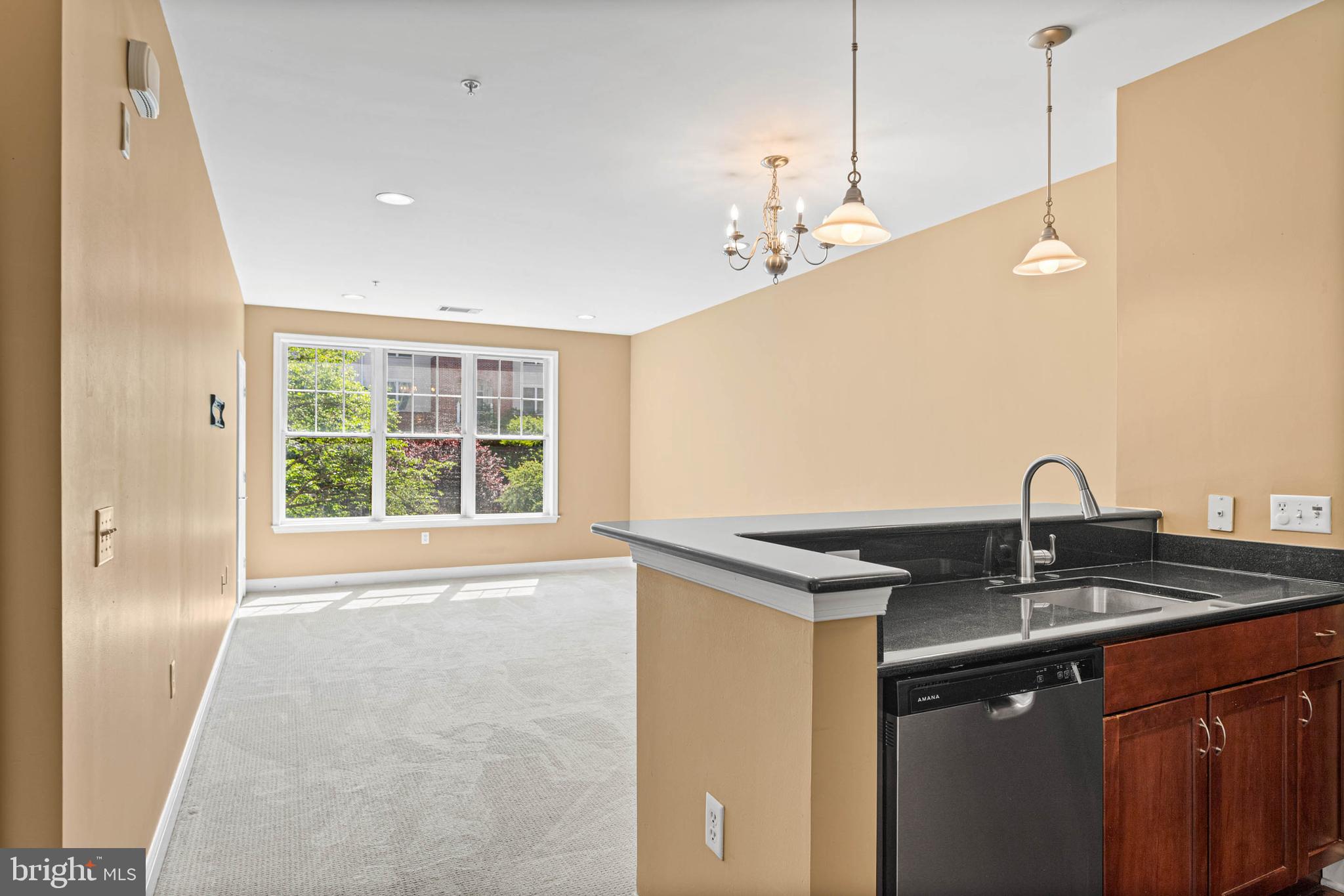 THE GRANDE AT RIVERVIEW - Residential