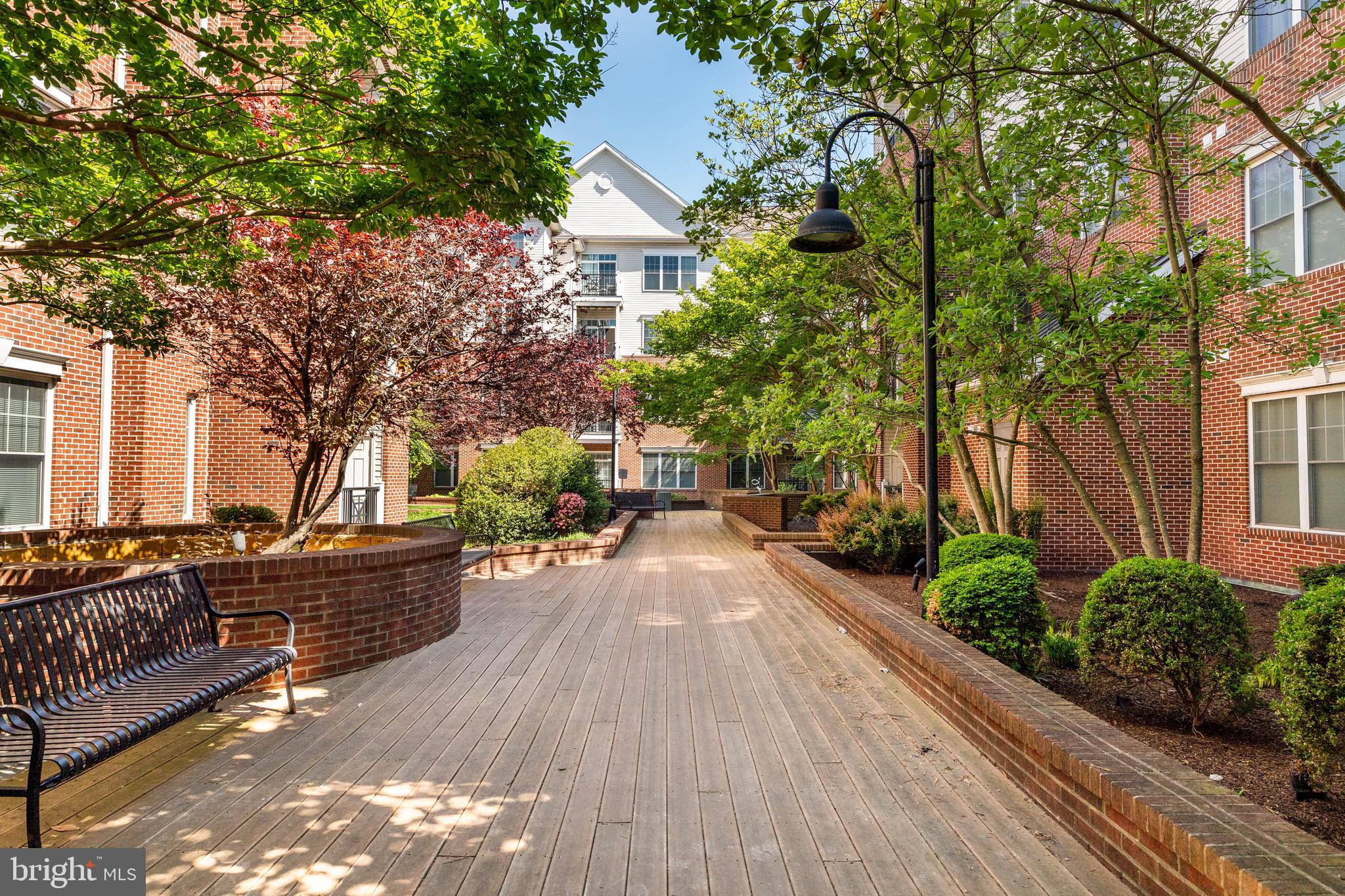 THE GRANDE AT RIVERVIEW - Residential