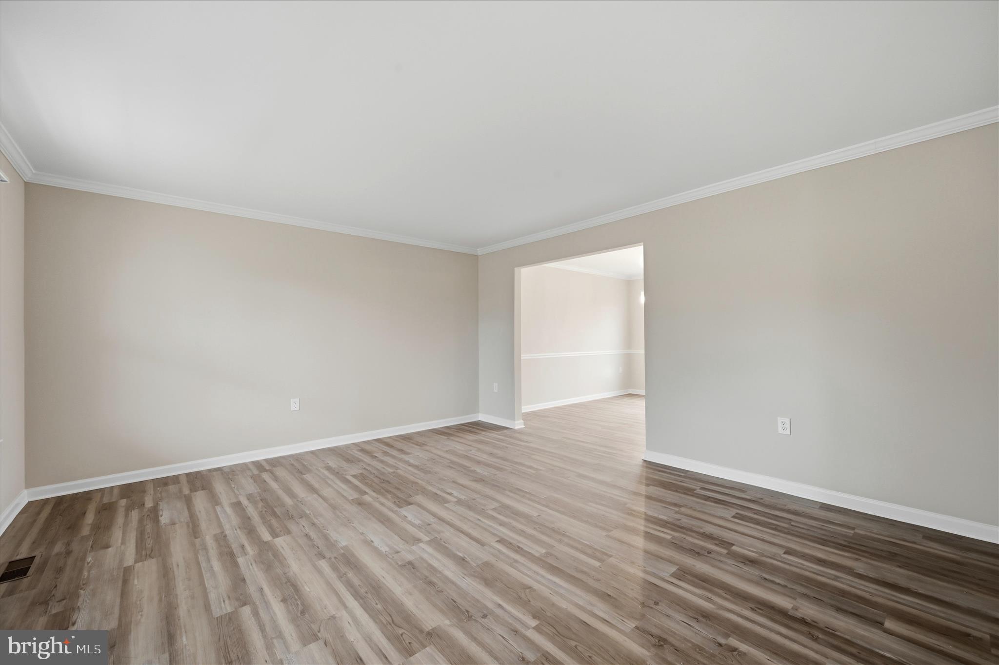 GAP VIEW VILLAGE - Residential