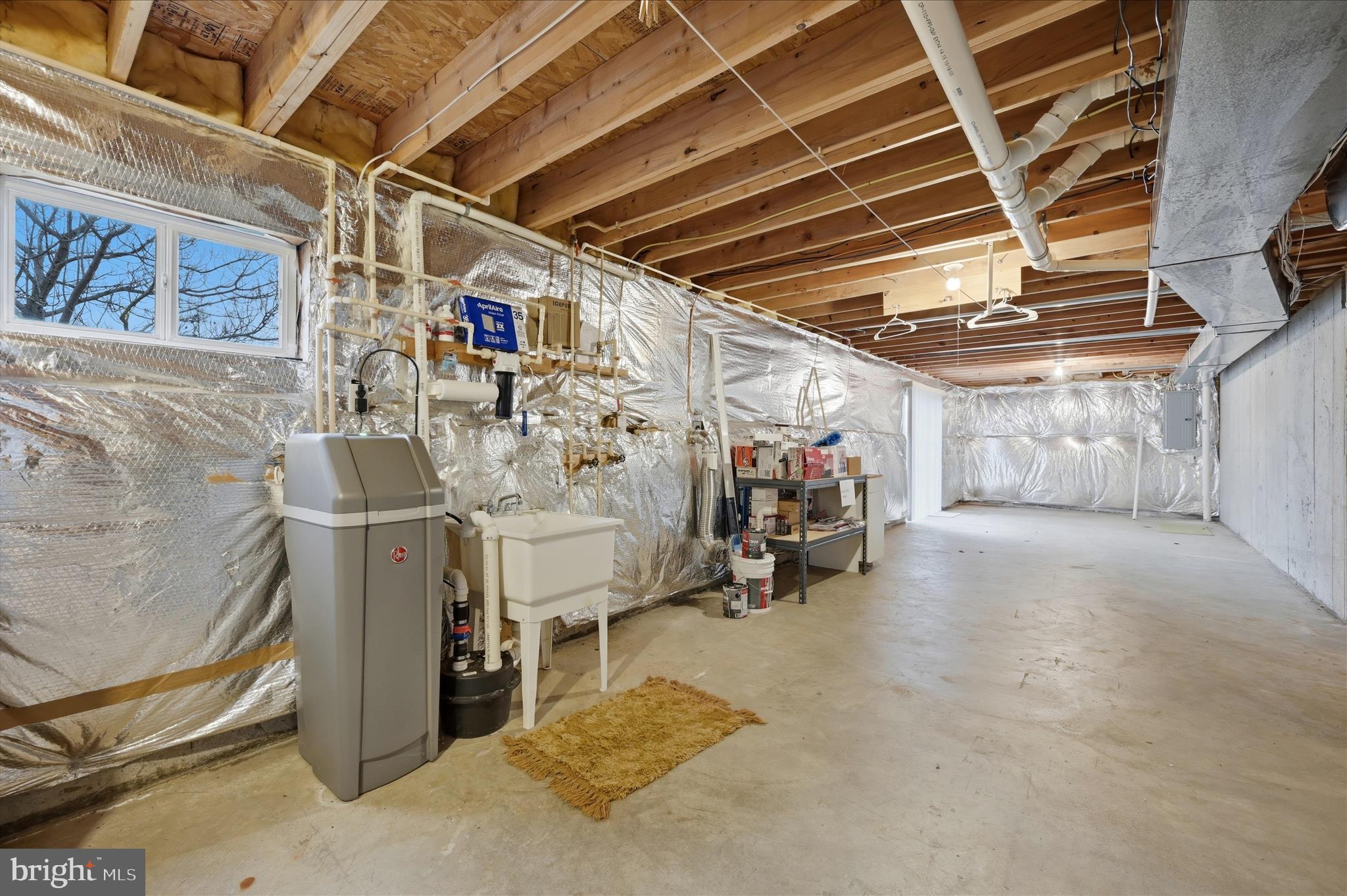 GAP VIEW VILLAGE - Residential