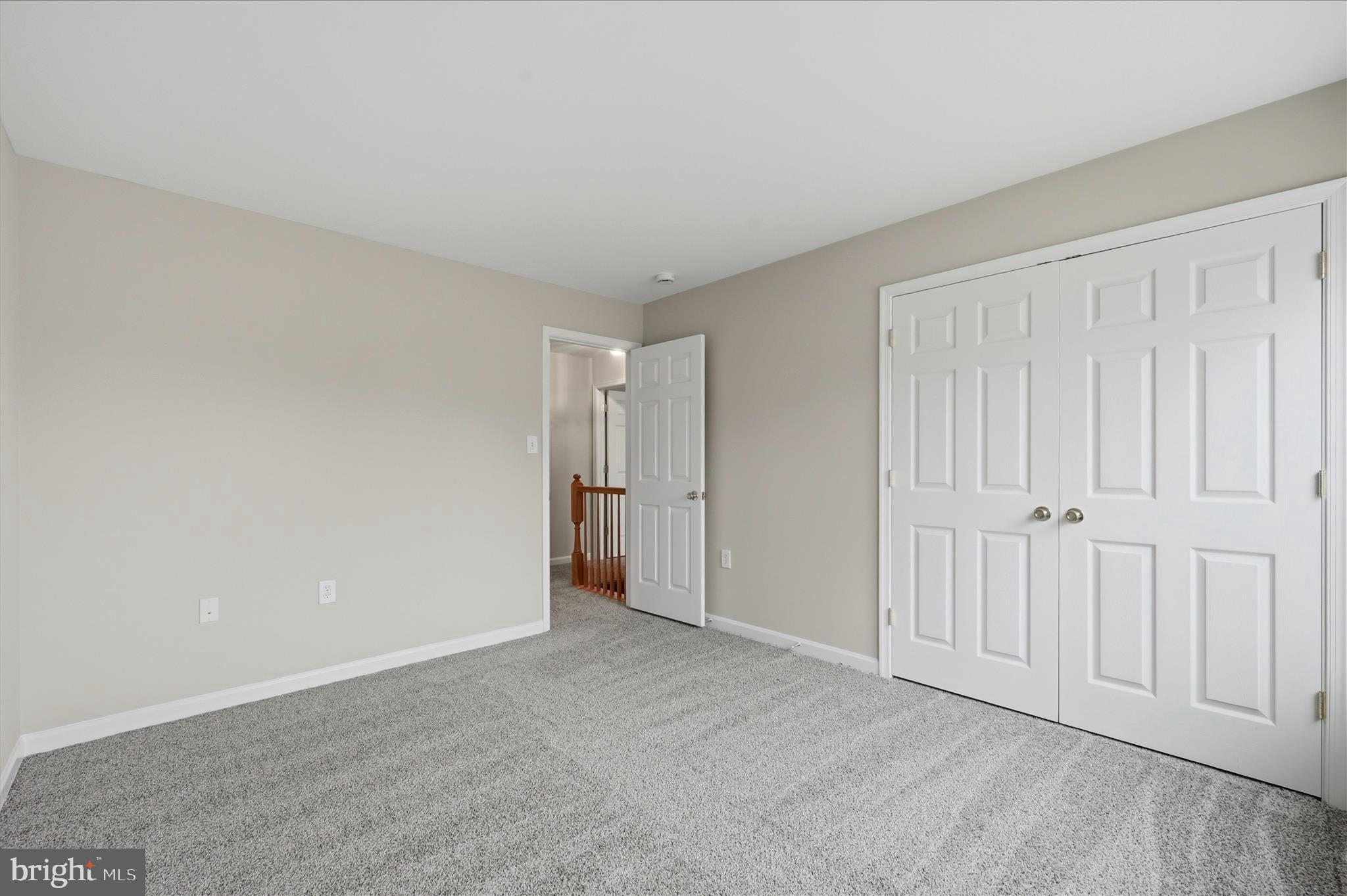 GAP VIEW VILLAGE - Residential