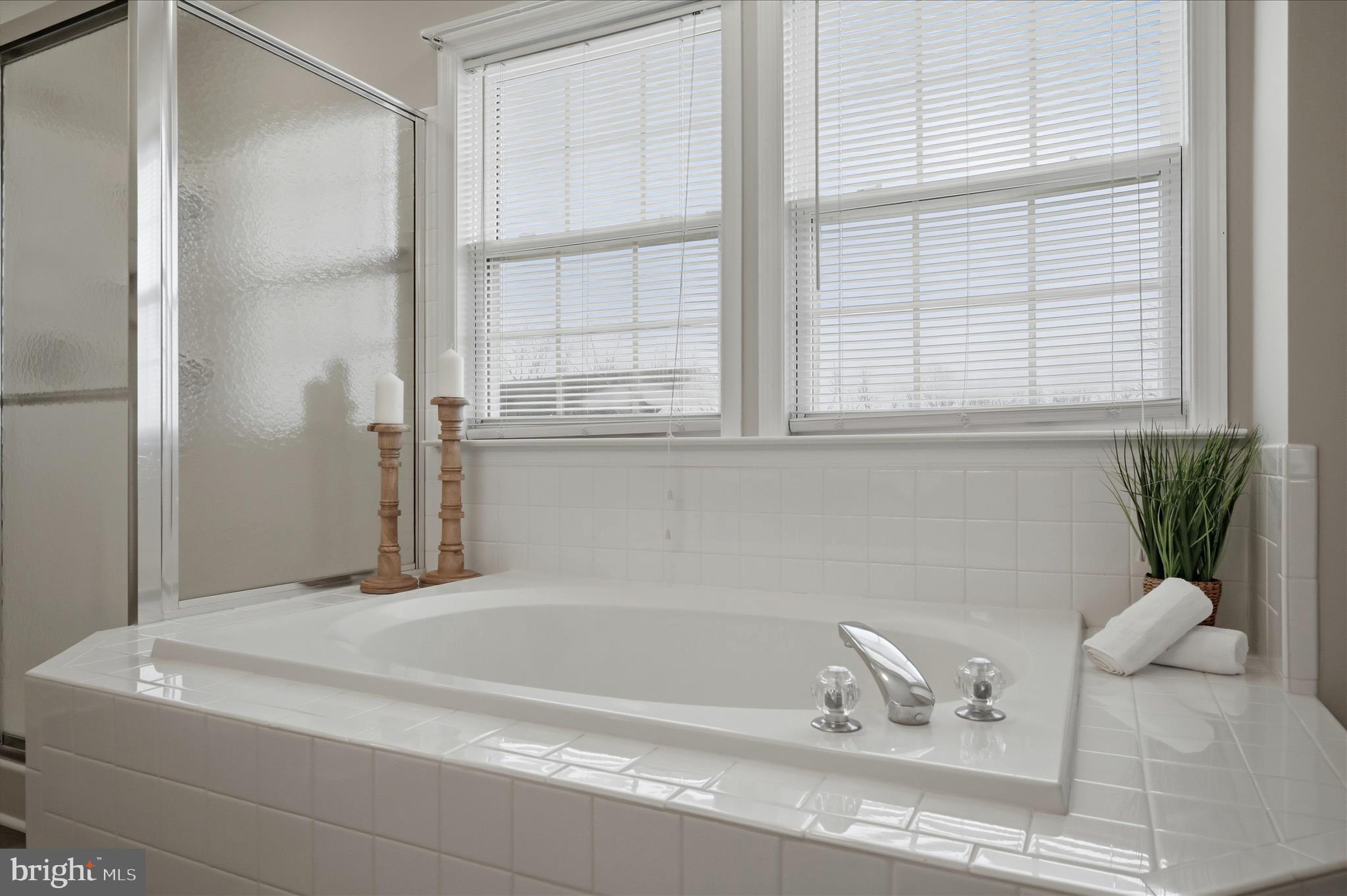 GAP VIEW VILLAGE - Residential