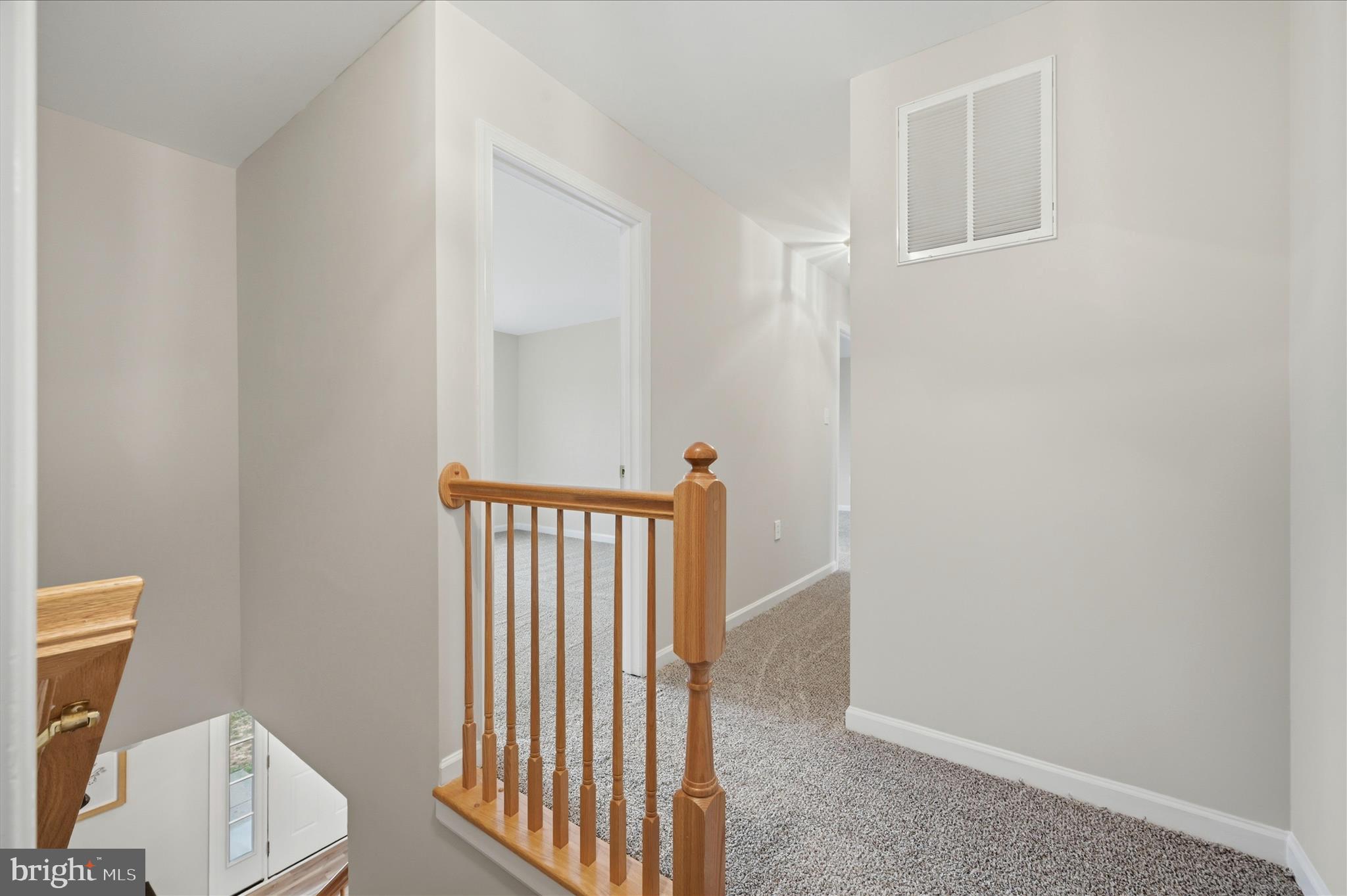 GAP VIEW VILLAGE - Residential