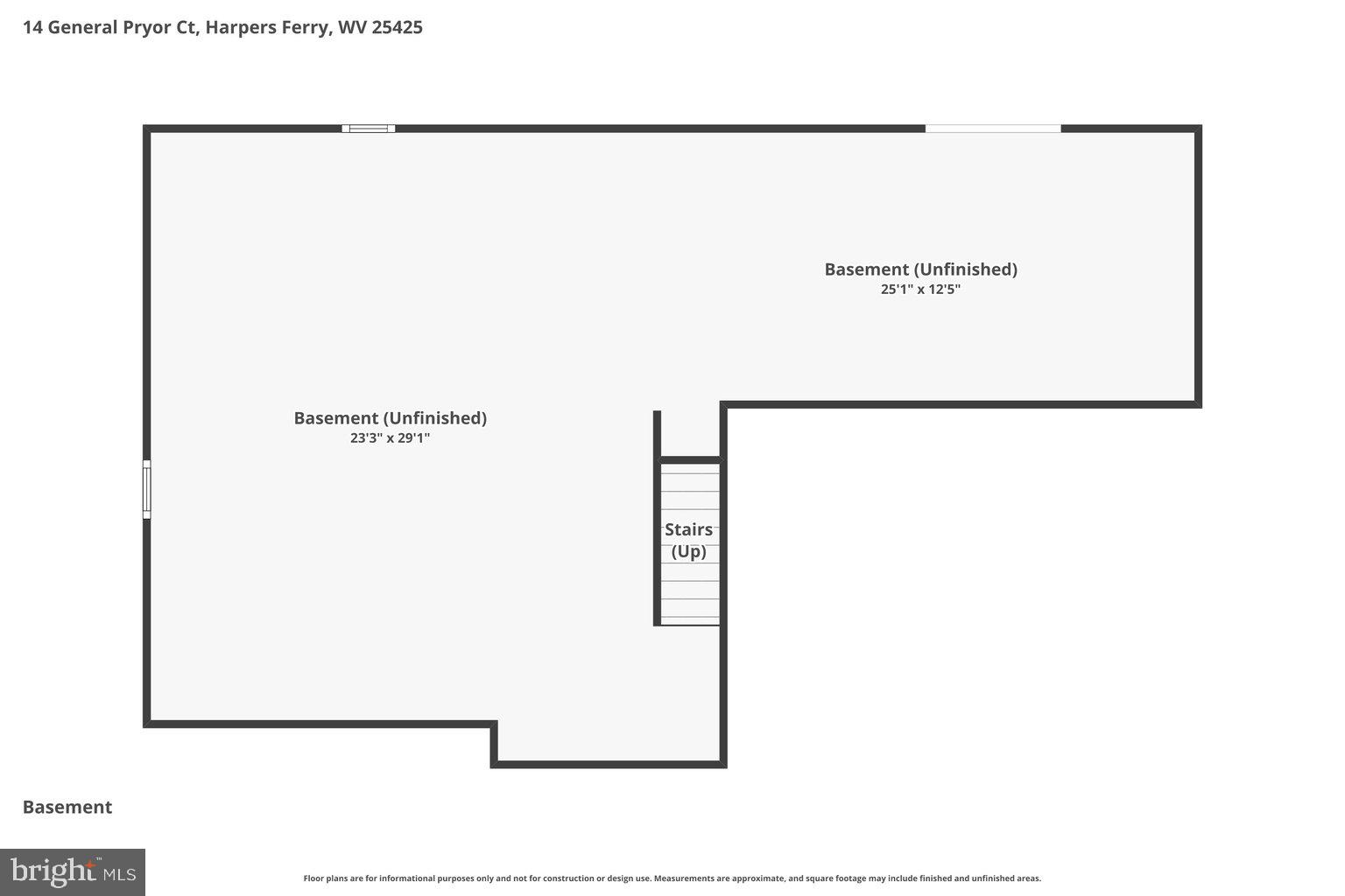 GAP VIEW VILLAGE - Residential