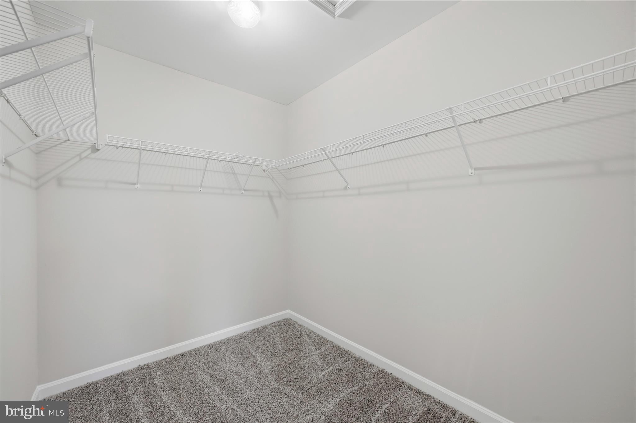 GAP VIEW VILLAGE - Residential