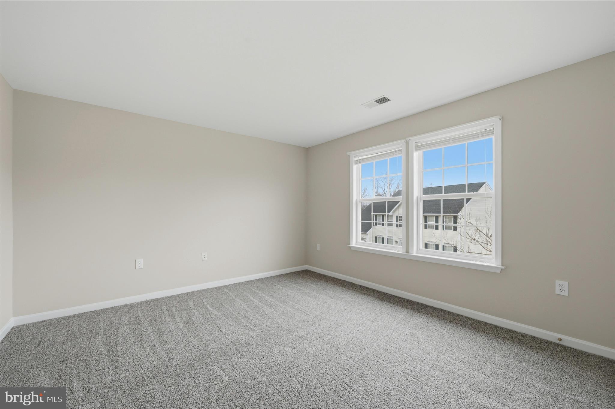 GAP VIEW VILLAGE - Residential