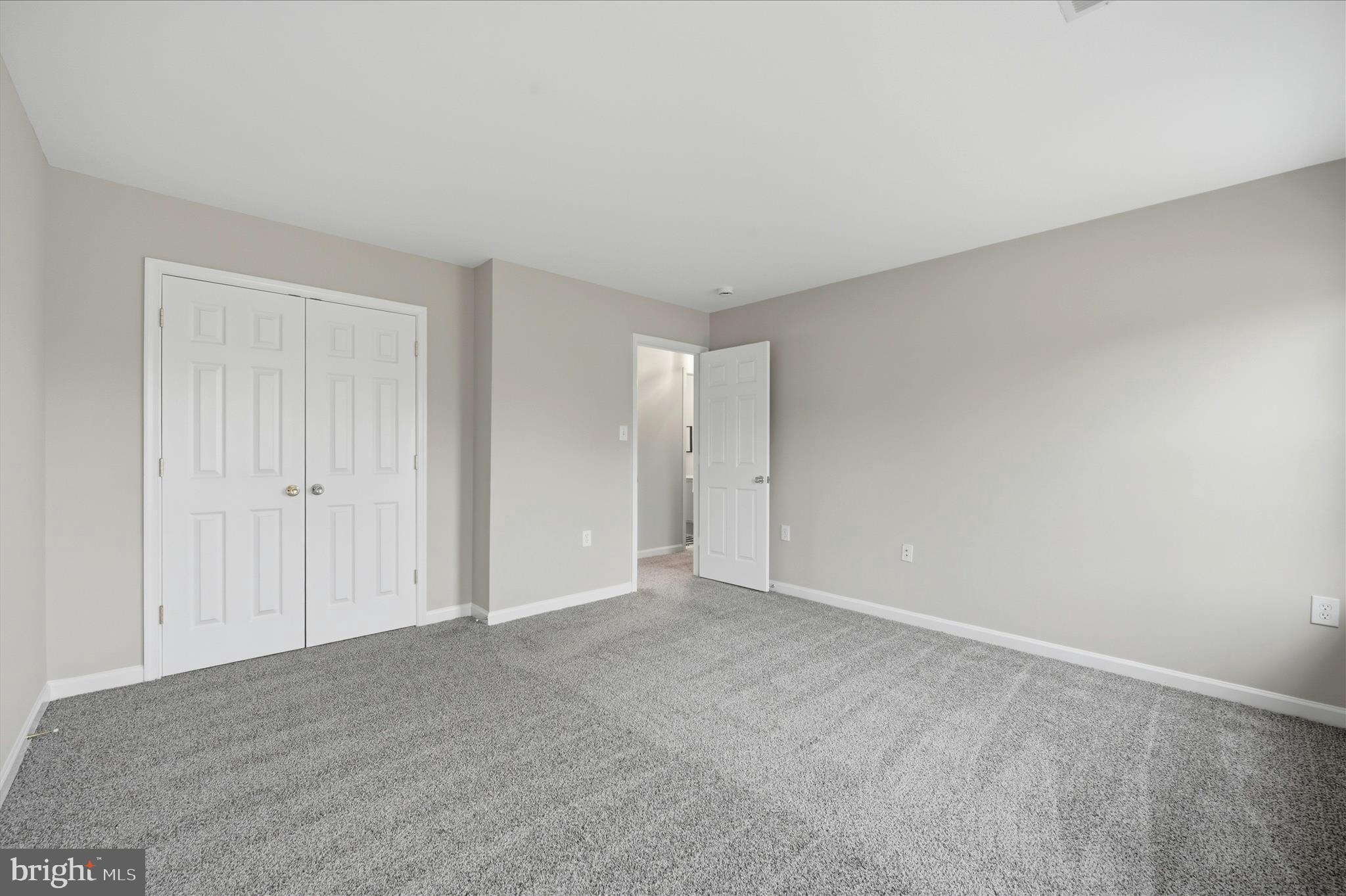 GAP VIEW VILLAGE - Residential