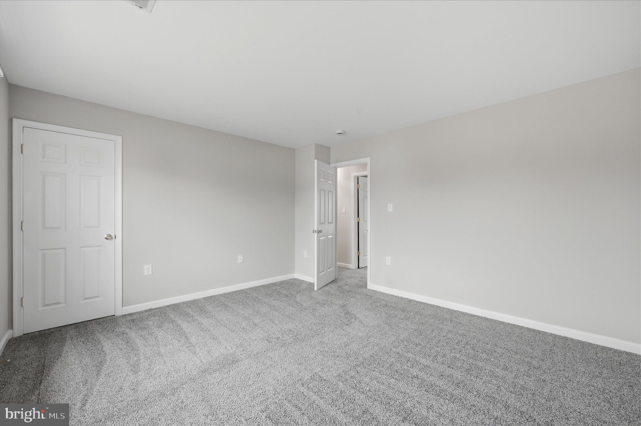 GAP VIEW VILLAGE - Residential