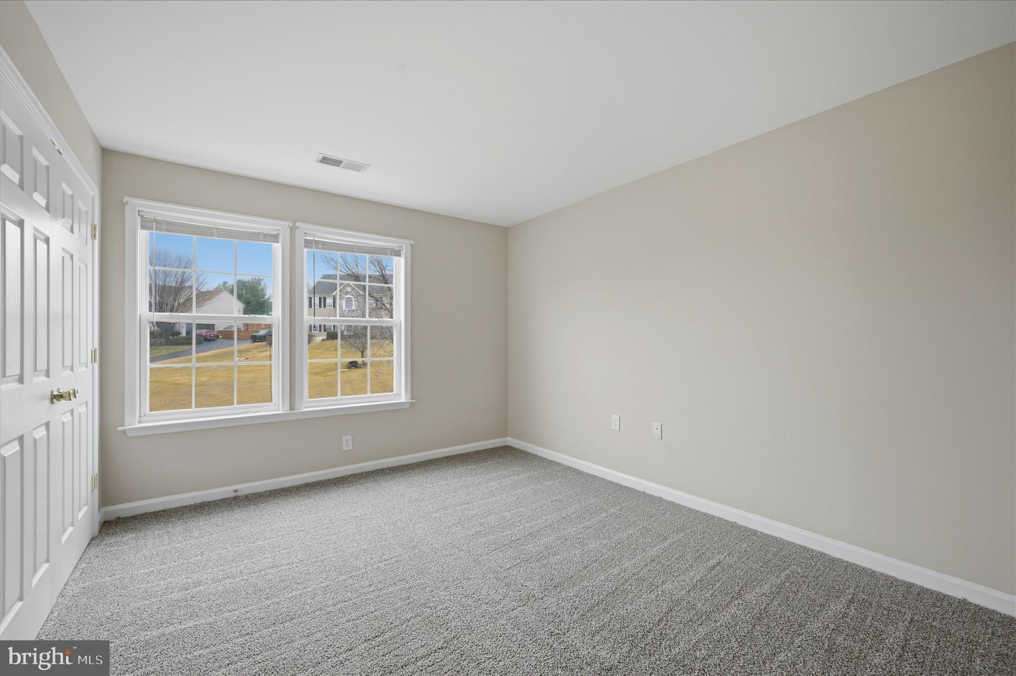 GAP VIEW VILLAGE - Residential