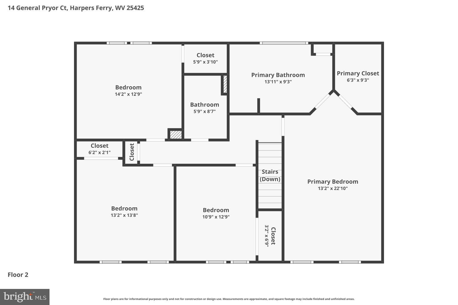 GAP VIEW VILLAGE - Residential
