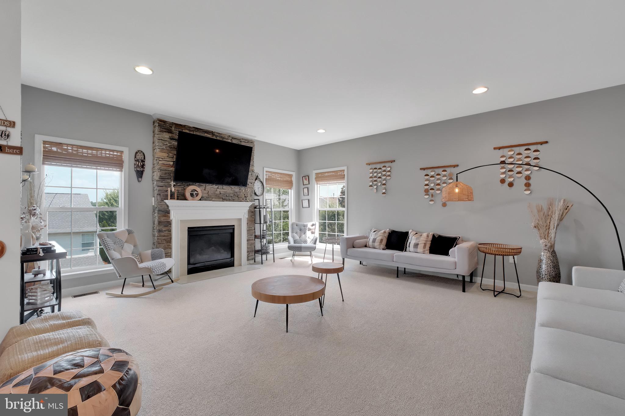 14349 FALLSMERE CIRCLE
