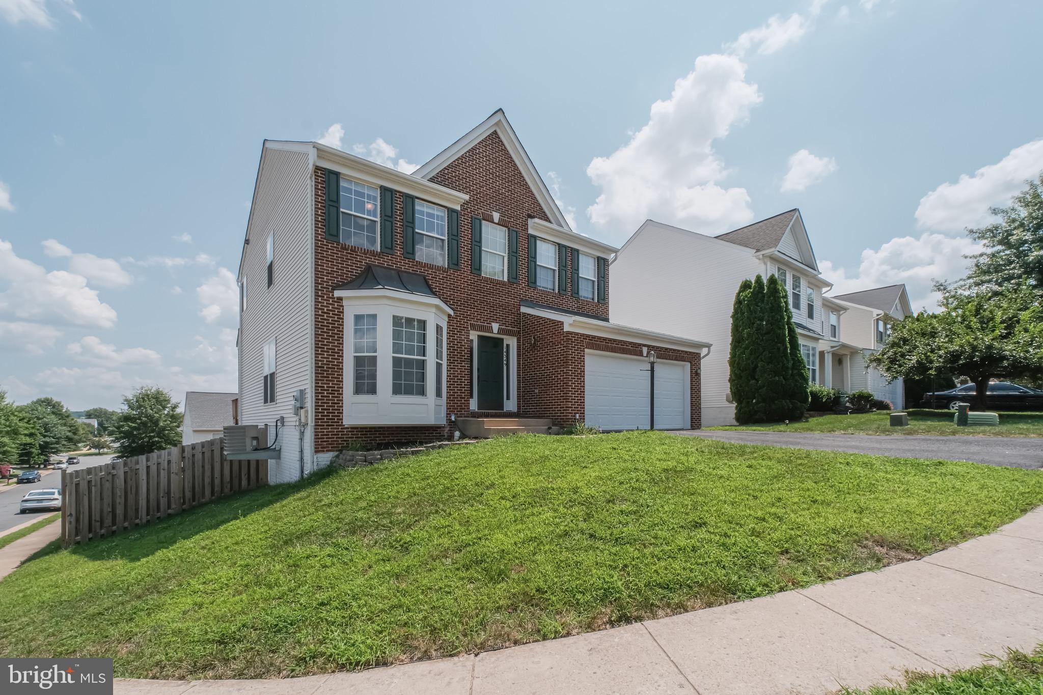 14349 FALLSMERE CIRCLE