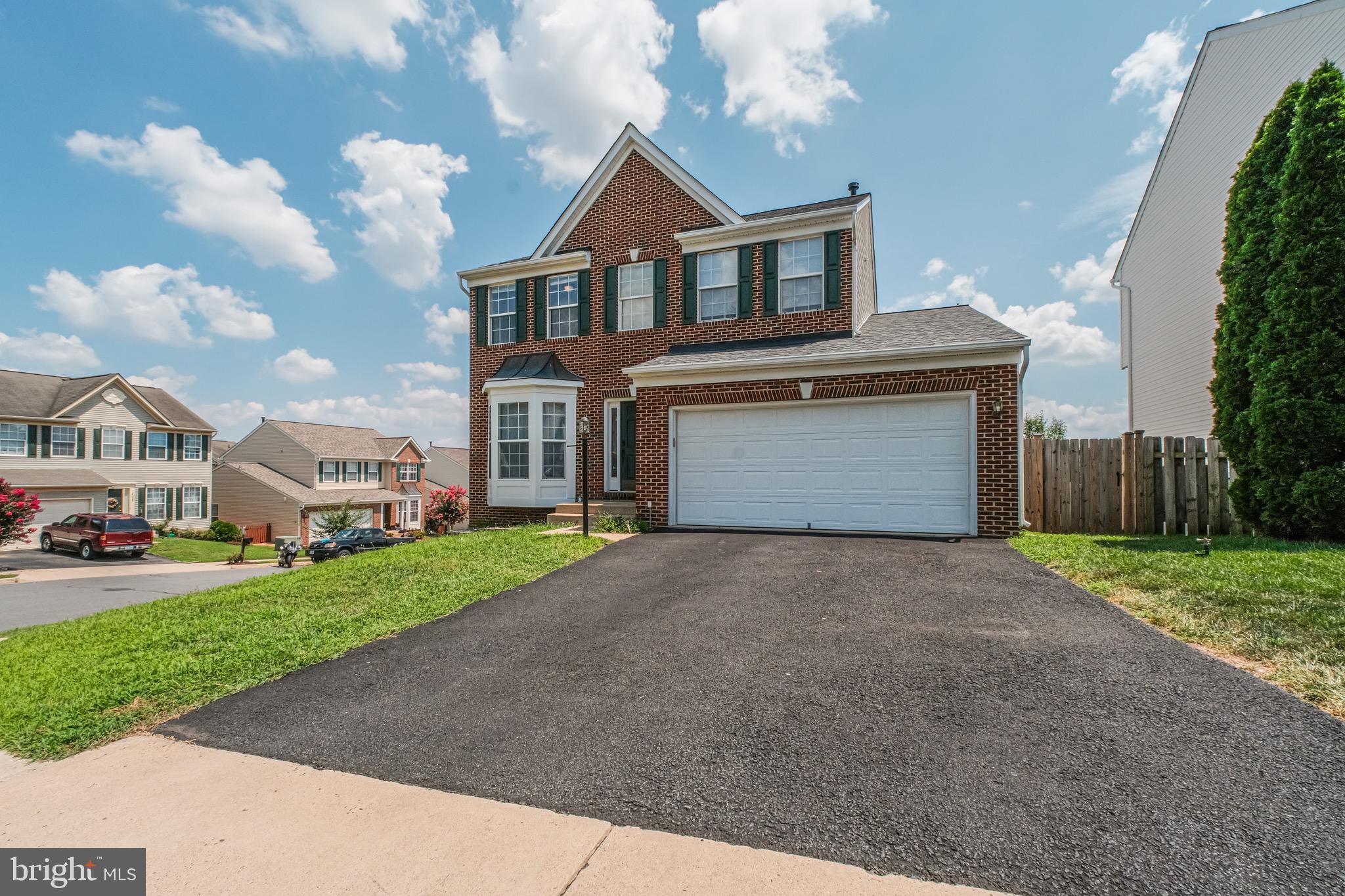 14349 FALLSMERE CIRCLE