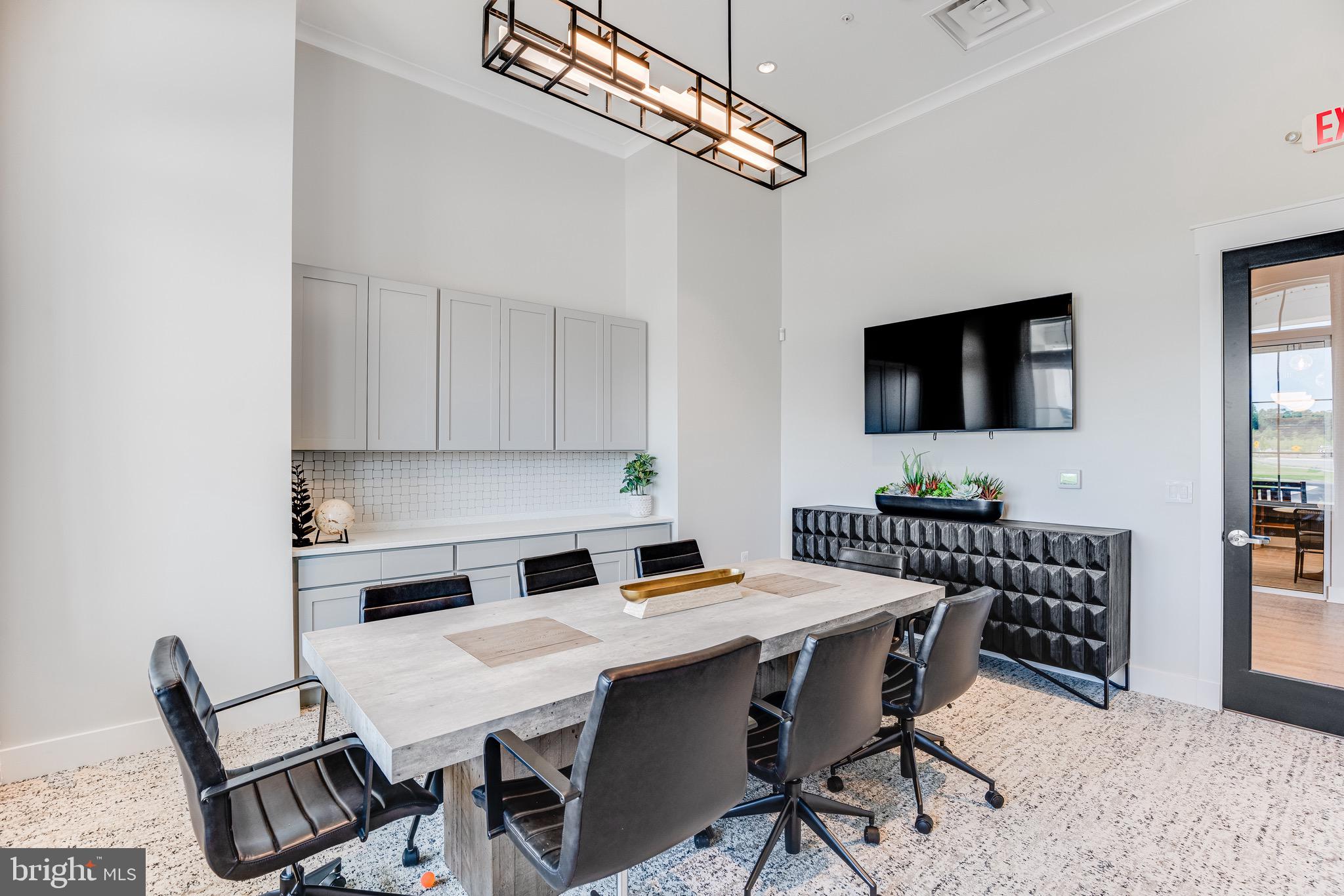 ST CHARLES - Residential