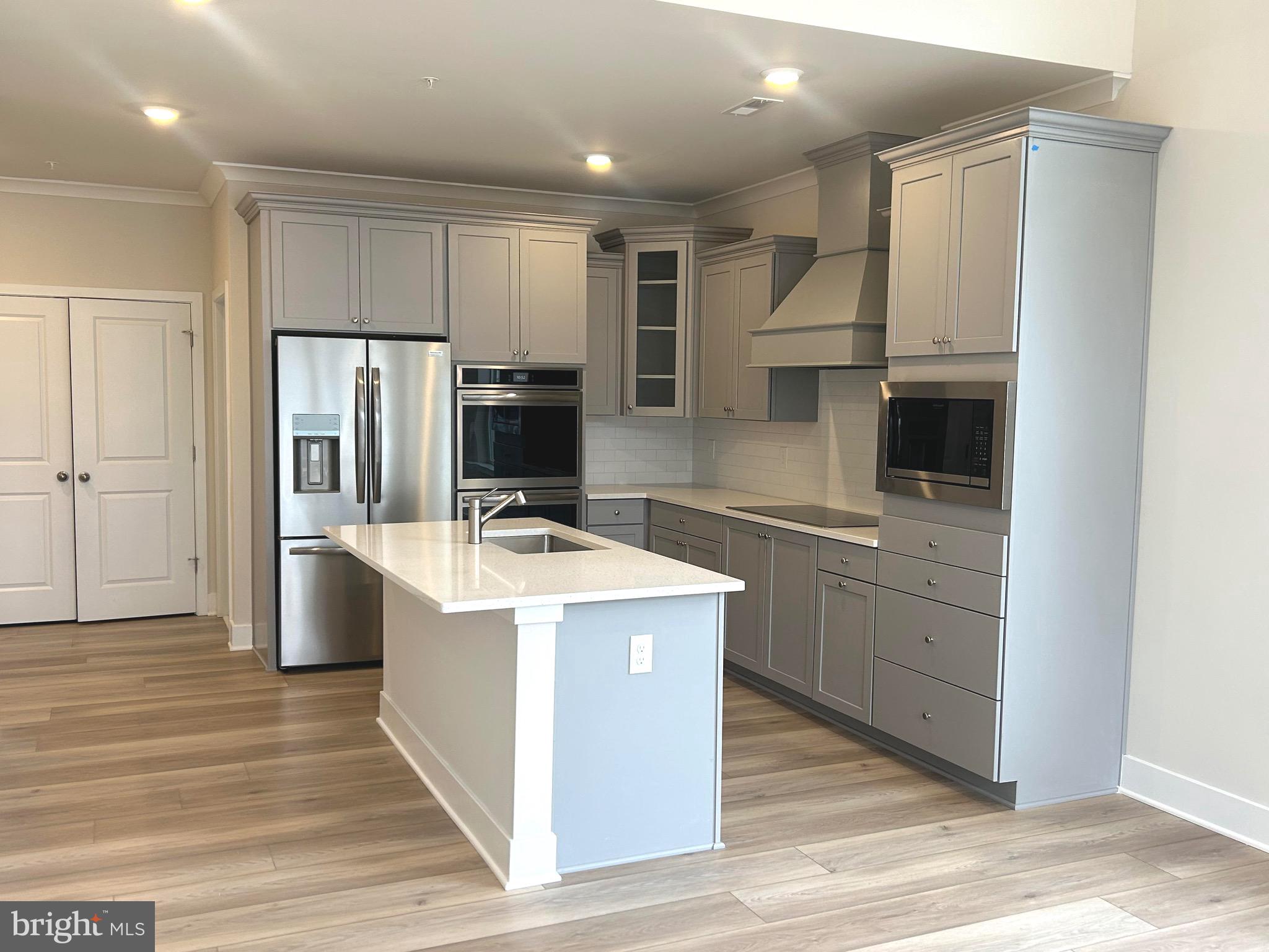 10618 GREAT BASIN PL