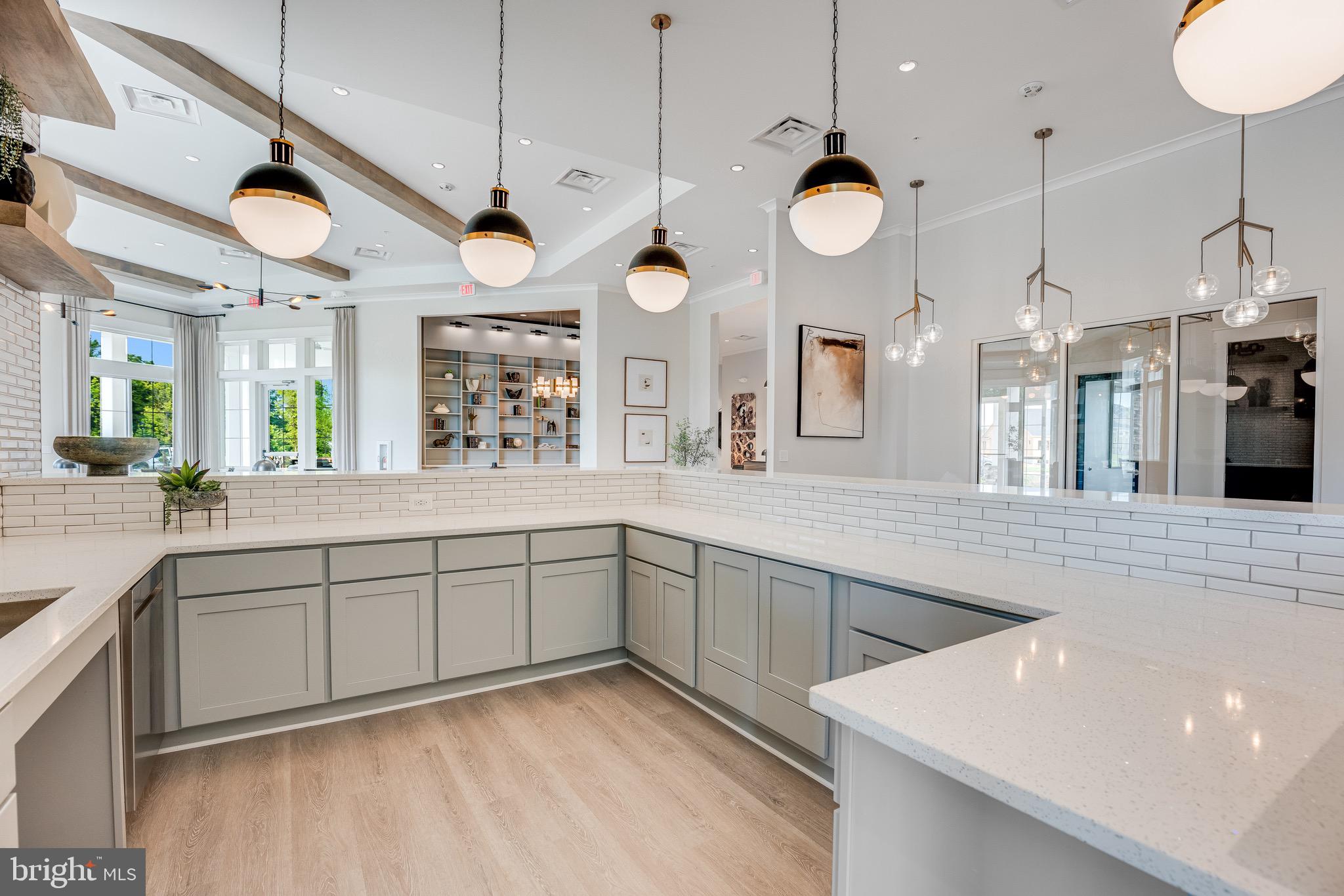 ST CHARLES - Residential