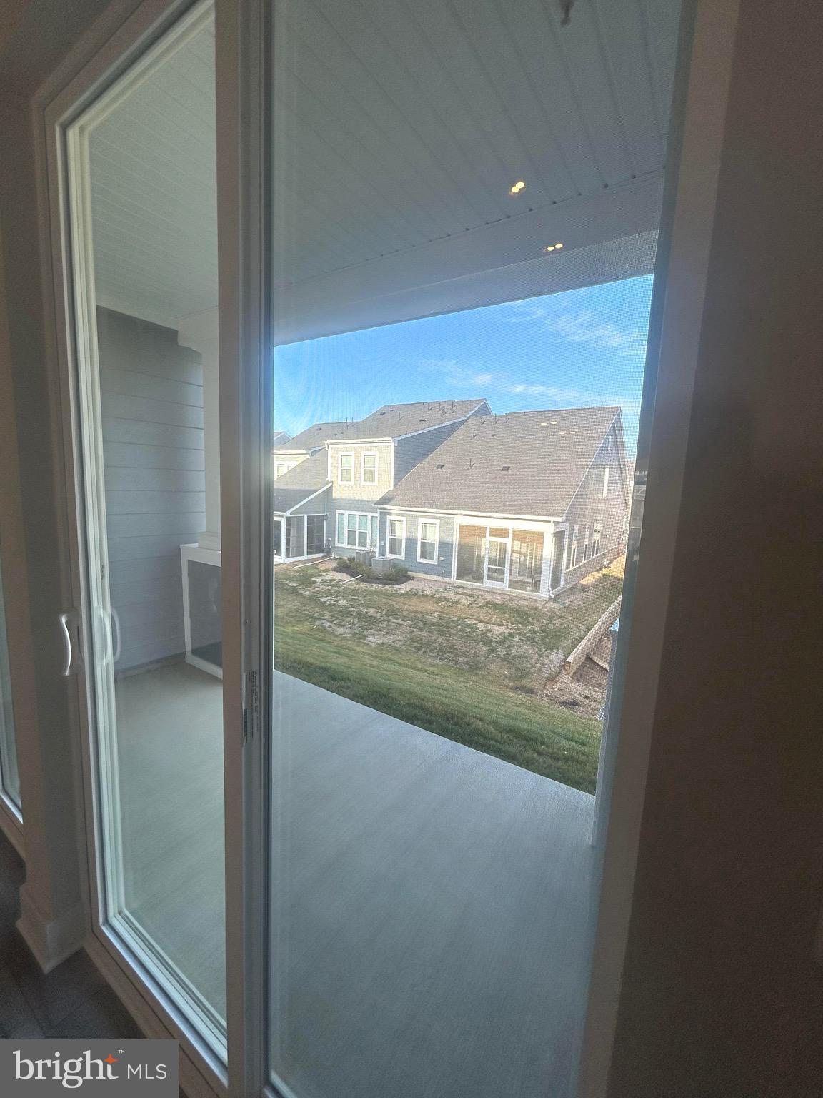 10618 GREAT BASIN PL