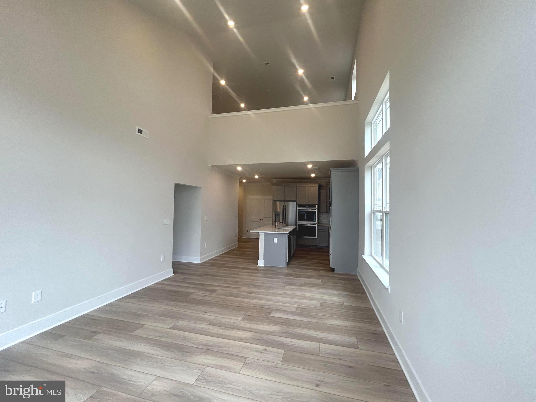 10618 GREAT BASIN PL