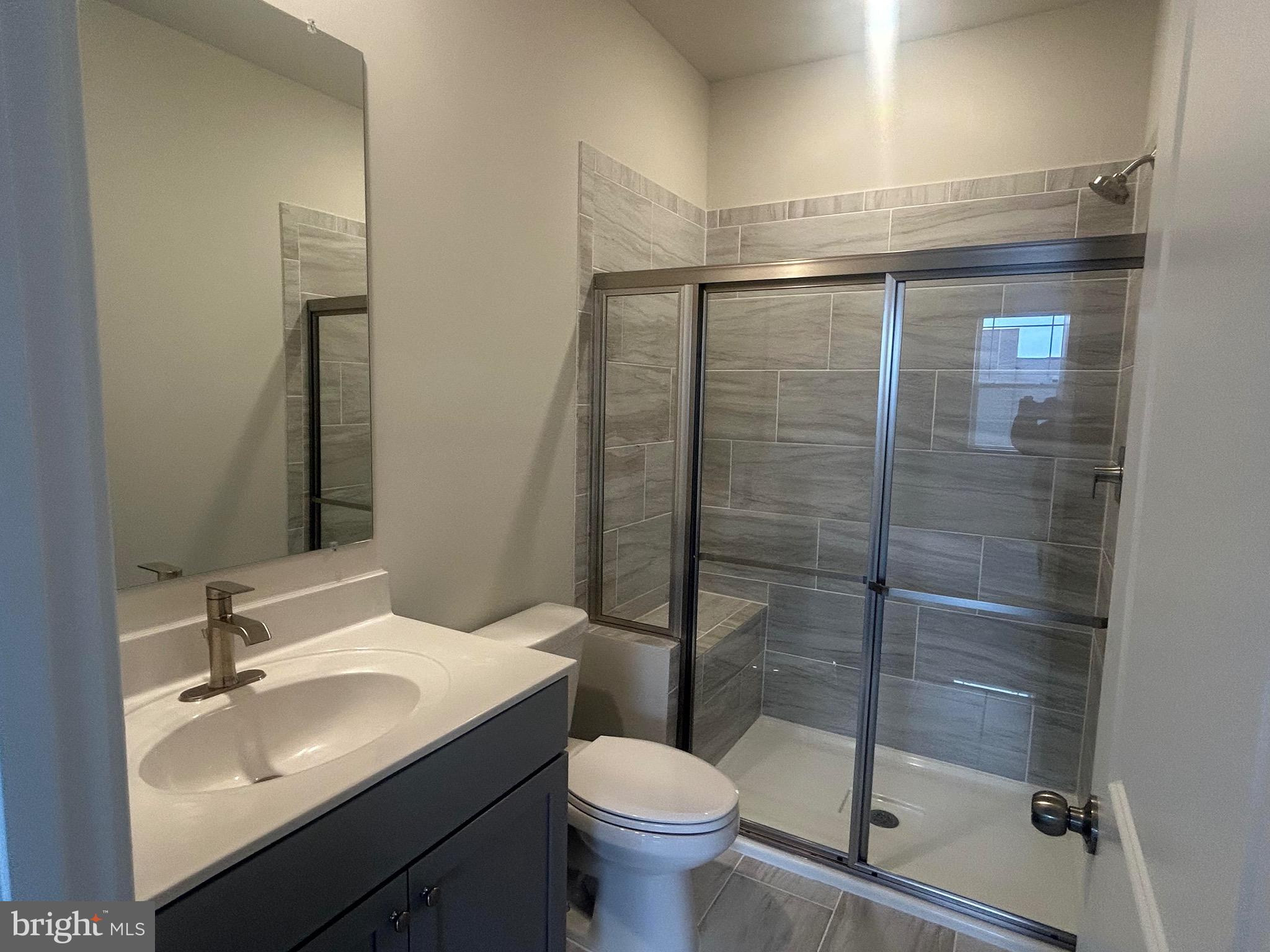 ST CHARLES - Residential