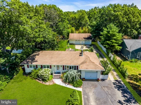 451 Michael Avenue, Bayville, NJ MLS: NJOC2043822