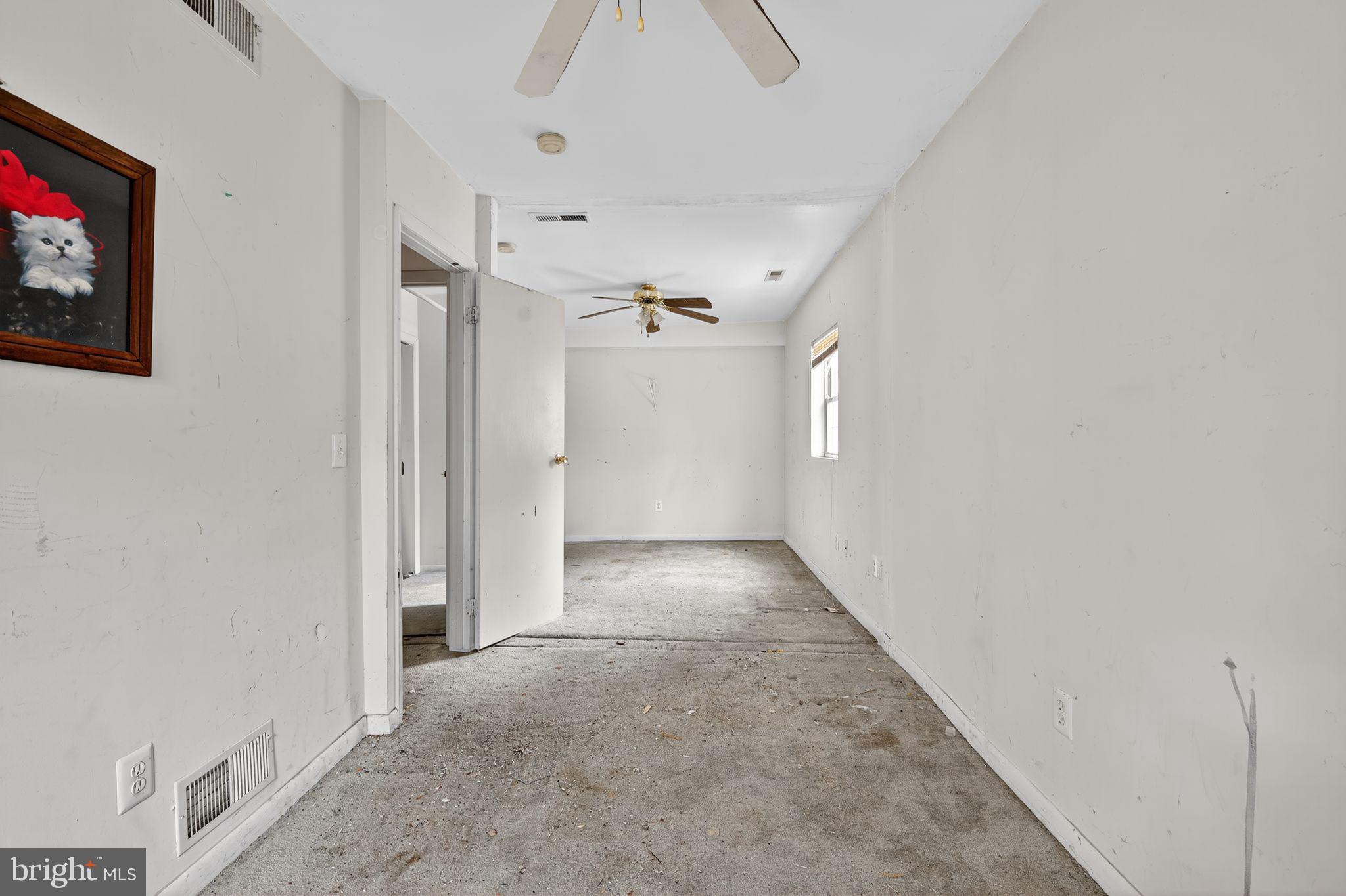 ANNAPOLIS - Residential