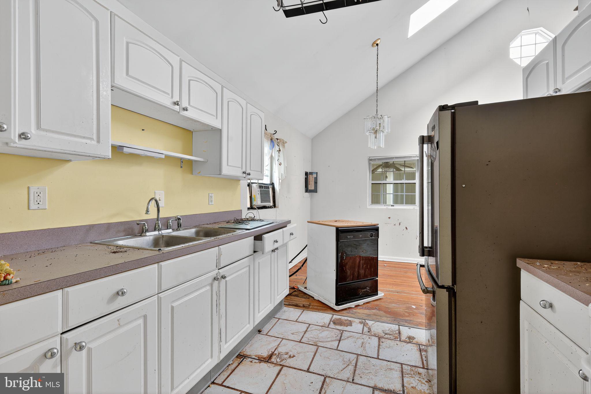 ANNAPOLIS - Residential