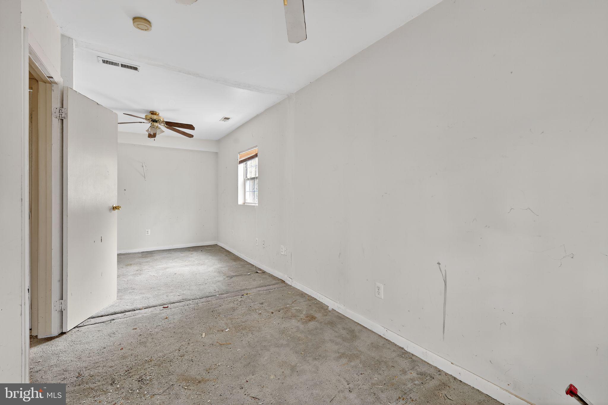 ANNAPOLIS - Residential