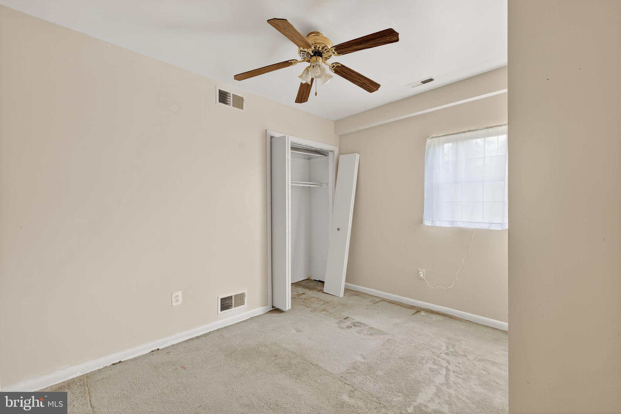 ANNAPOLIS - Residential