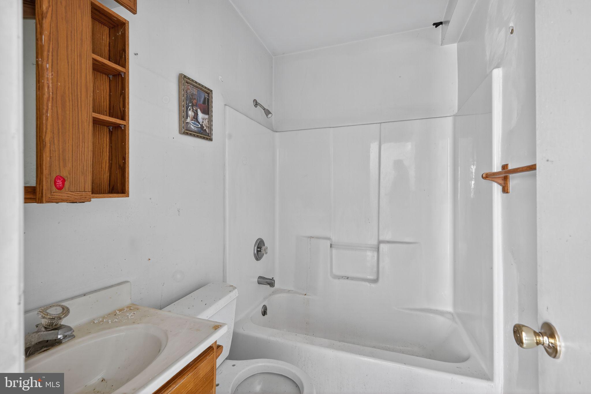 ANNAPOLIS - Residential