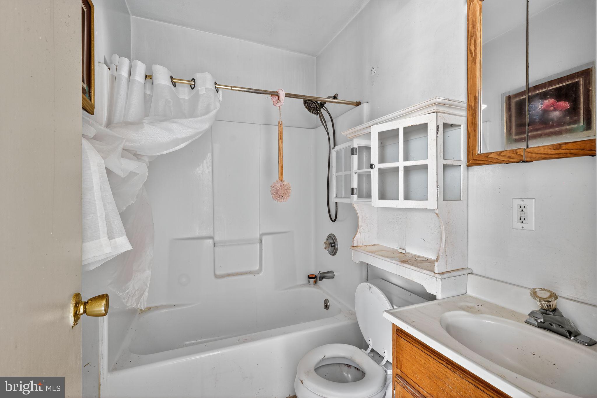 ANNAPOLIS - Residential