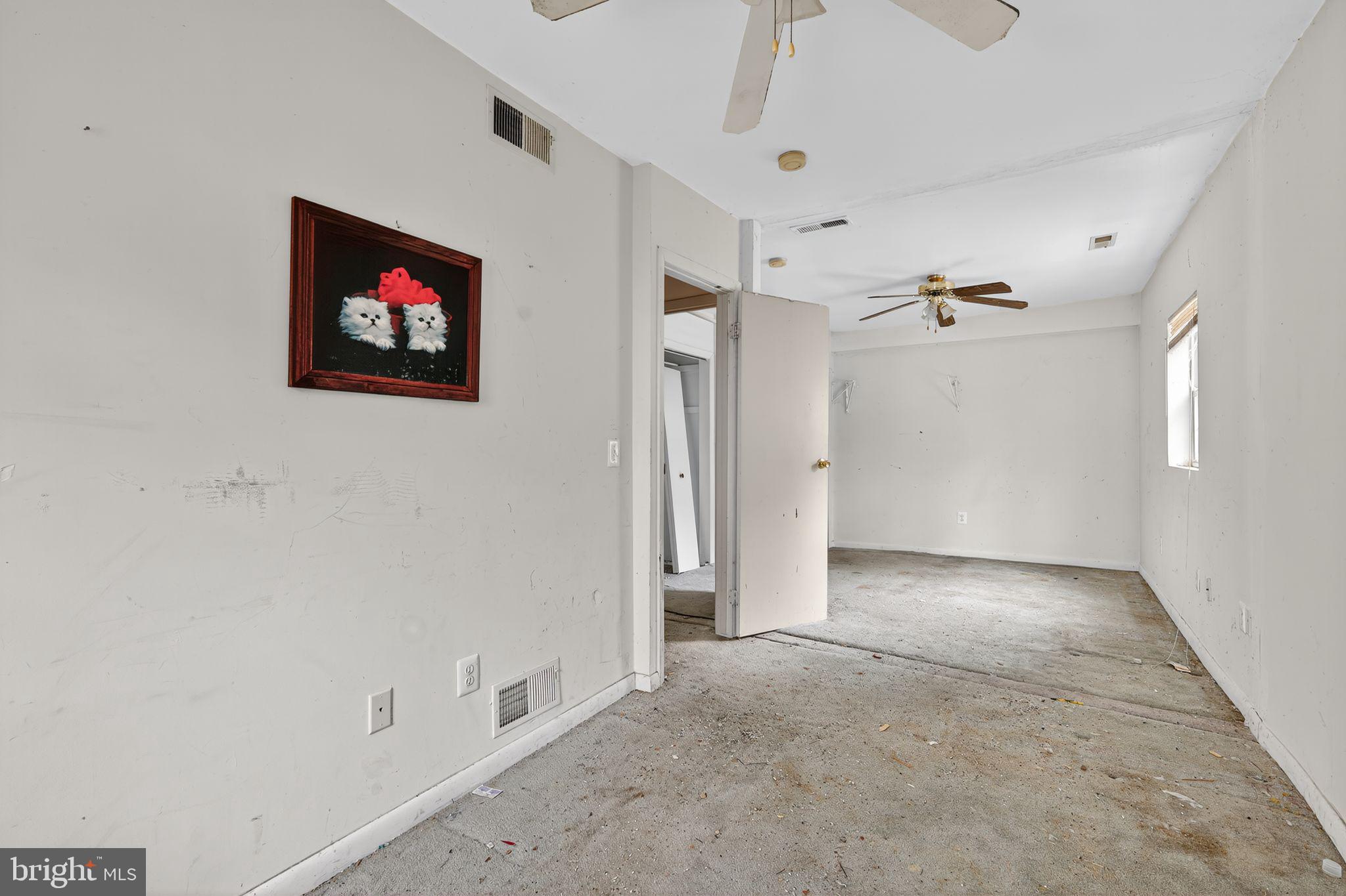 ANNAPOLIS - Residential