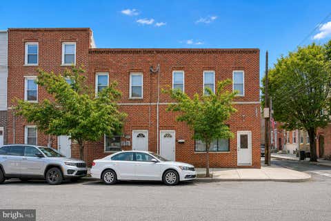 Photo of 1727 S 2nd Street #1ST FOOR, PHILADELPHIA, PA 19148 (MLS # PAPH2653396)