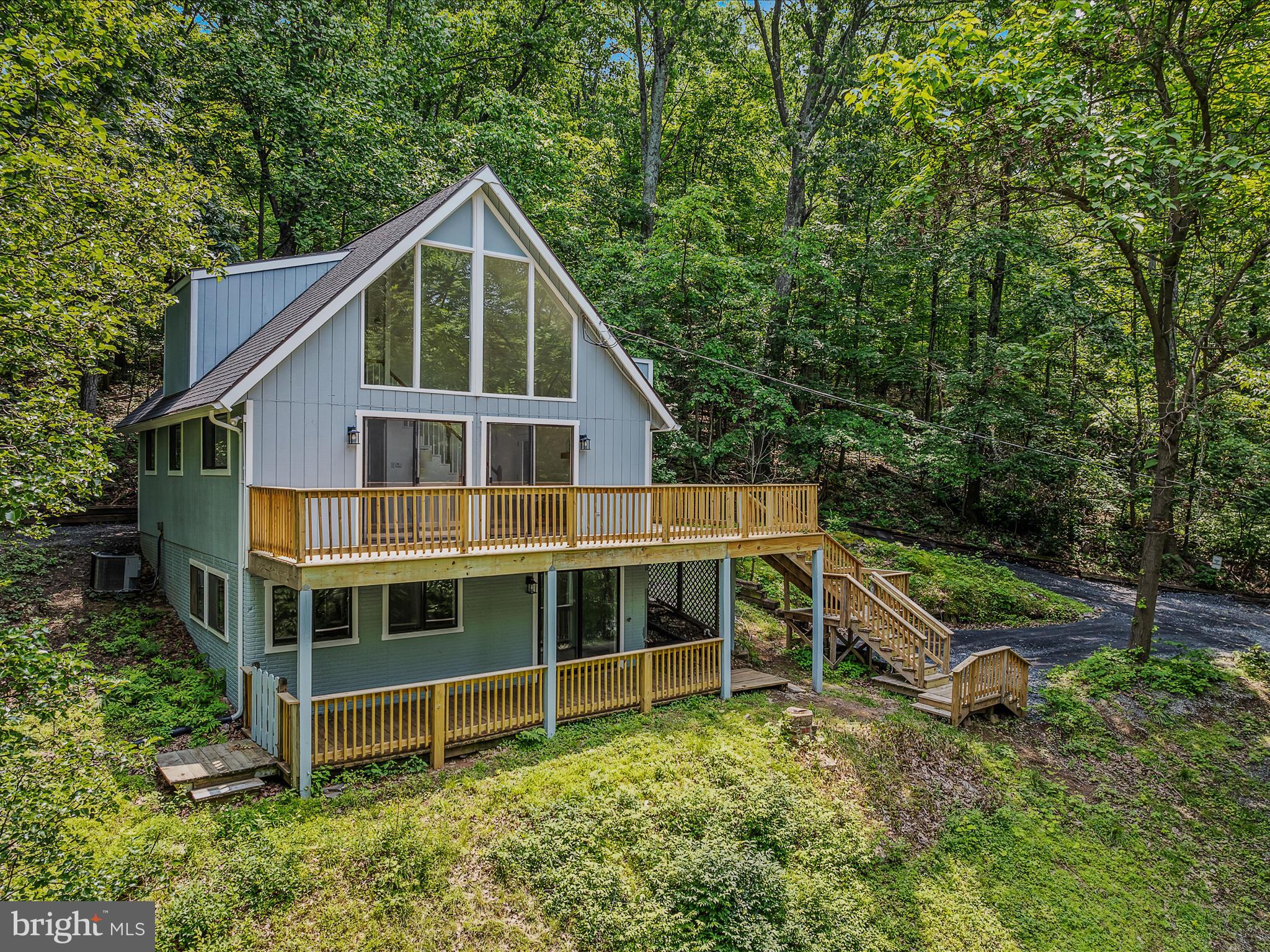 771 NANCY JACK ROAD