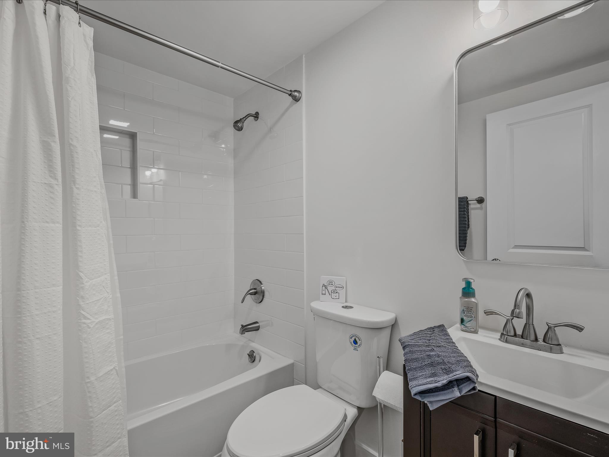 GLENWOOD FOREST - Residential