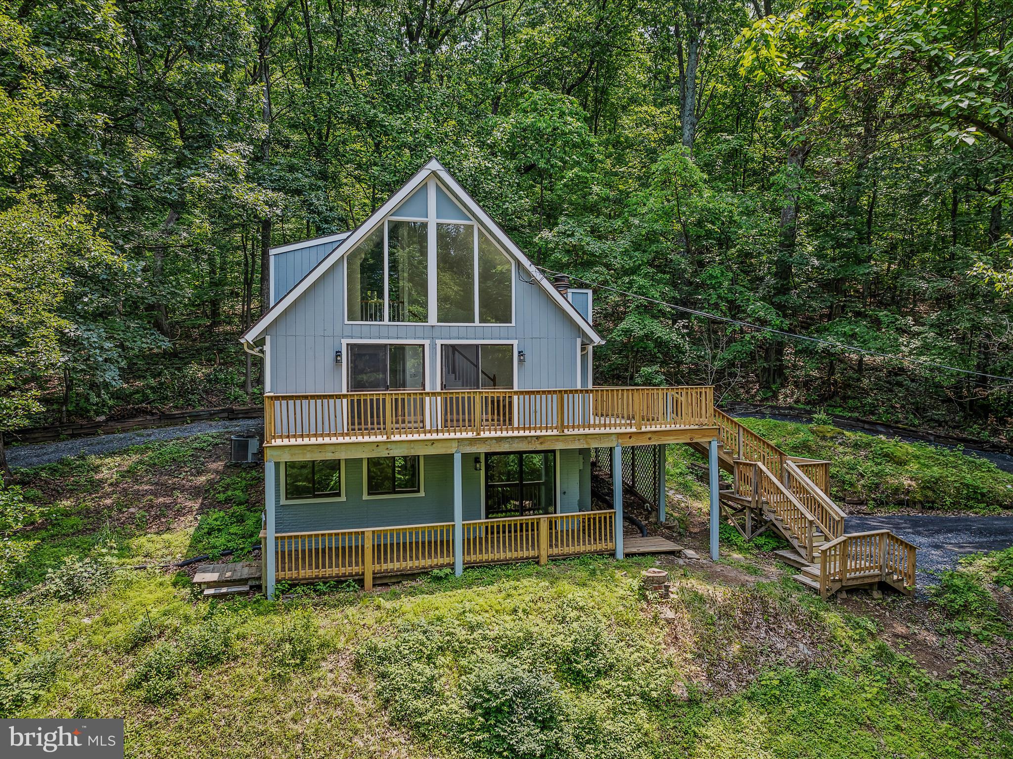 771 NANCY JACK ROAD