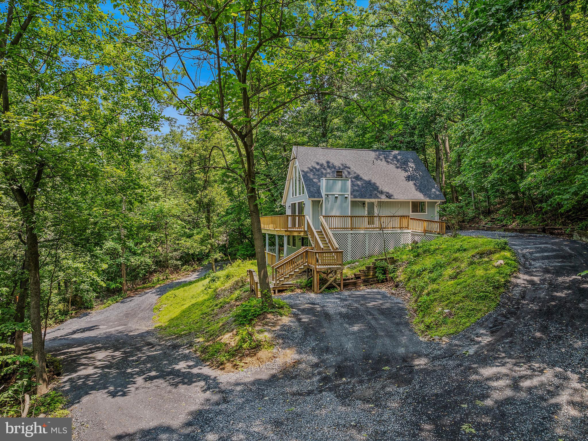 771 NANCY JACK ROAD