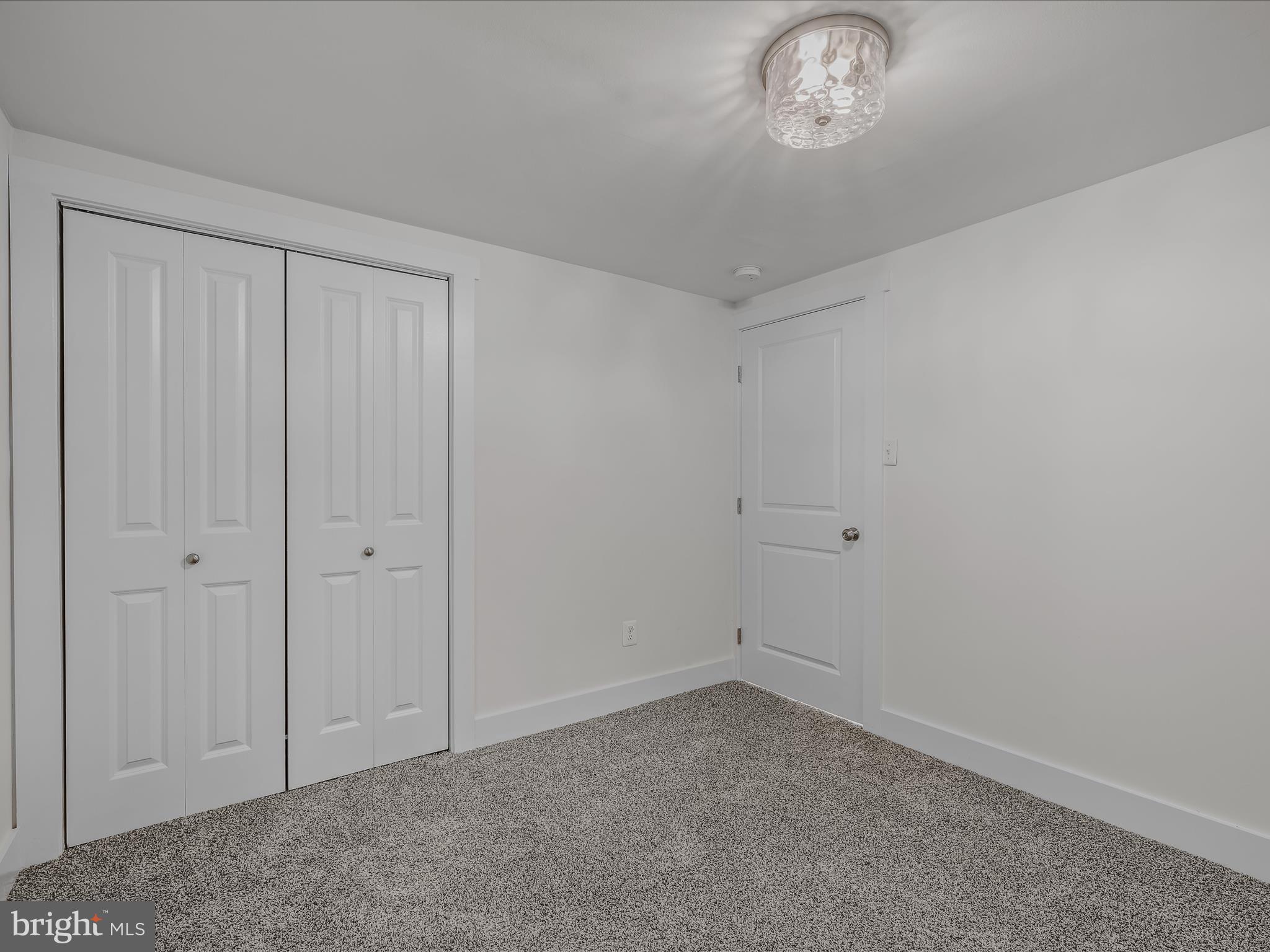 GLENWOOD FOREST - Residential