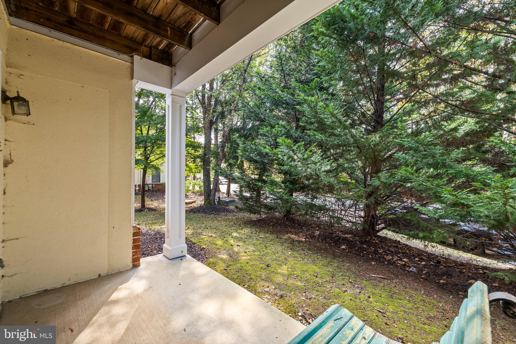 GREY ROCK FLATS - Residential