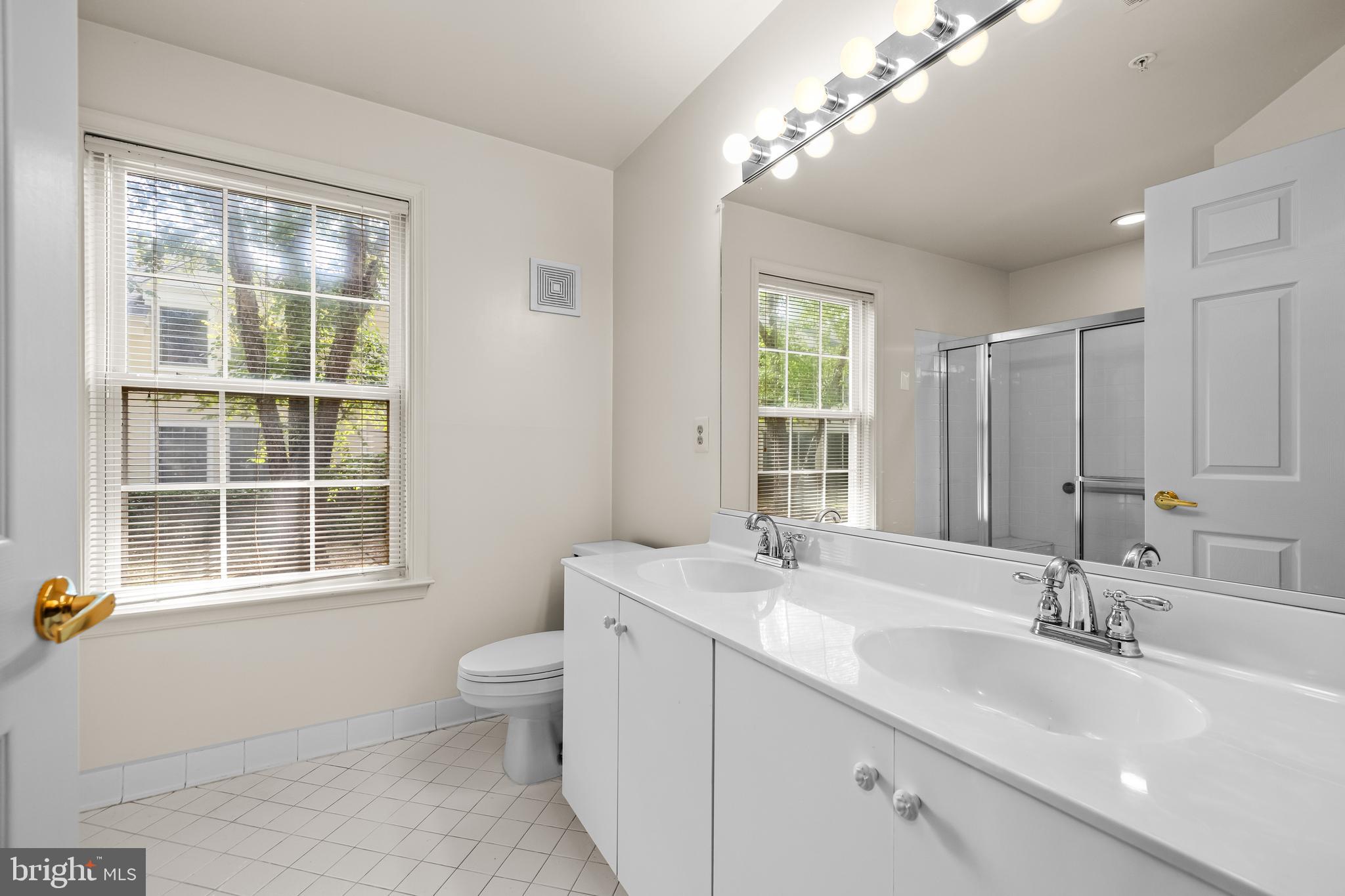 GREY ROCK FLATS - Residential